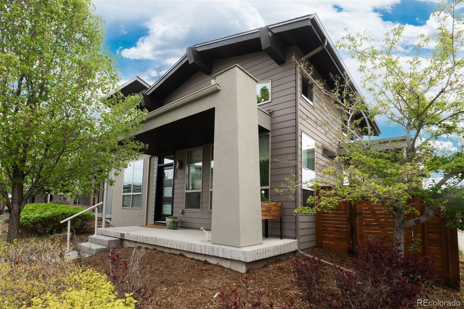 8825 E 55th Avenue Denver CO 80238