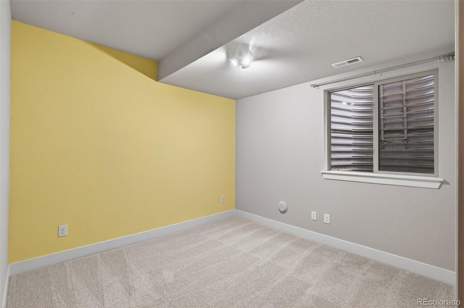 8825 E 55th Avenue Denver CO 80238