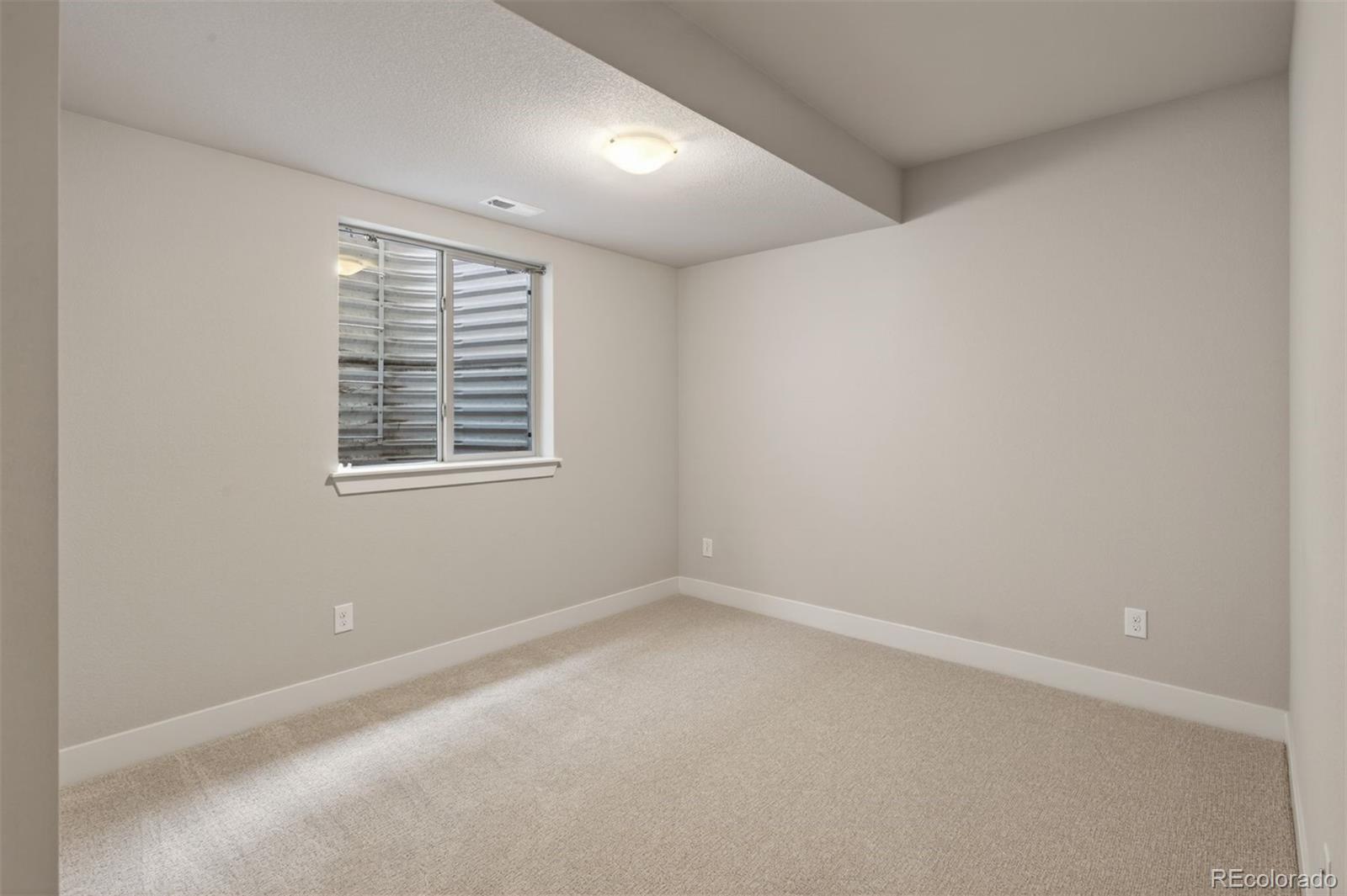 8825 E 55th Avenue Denver CO 80238