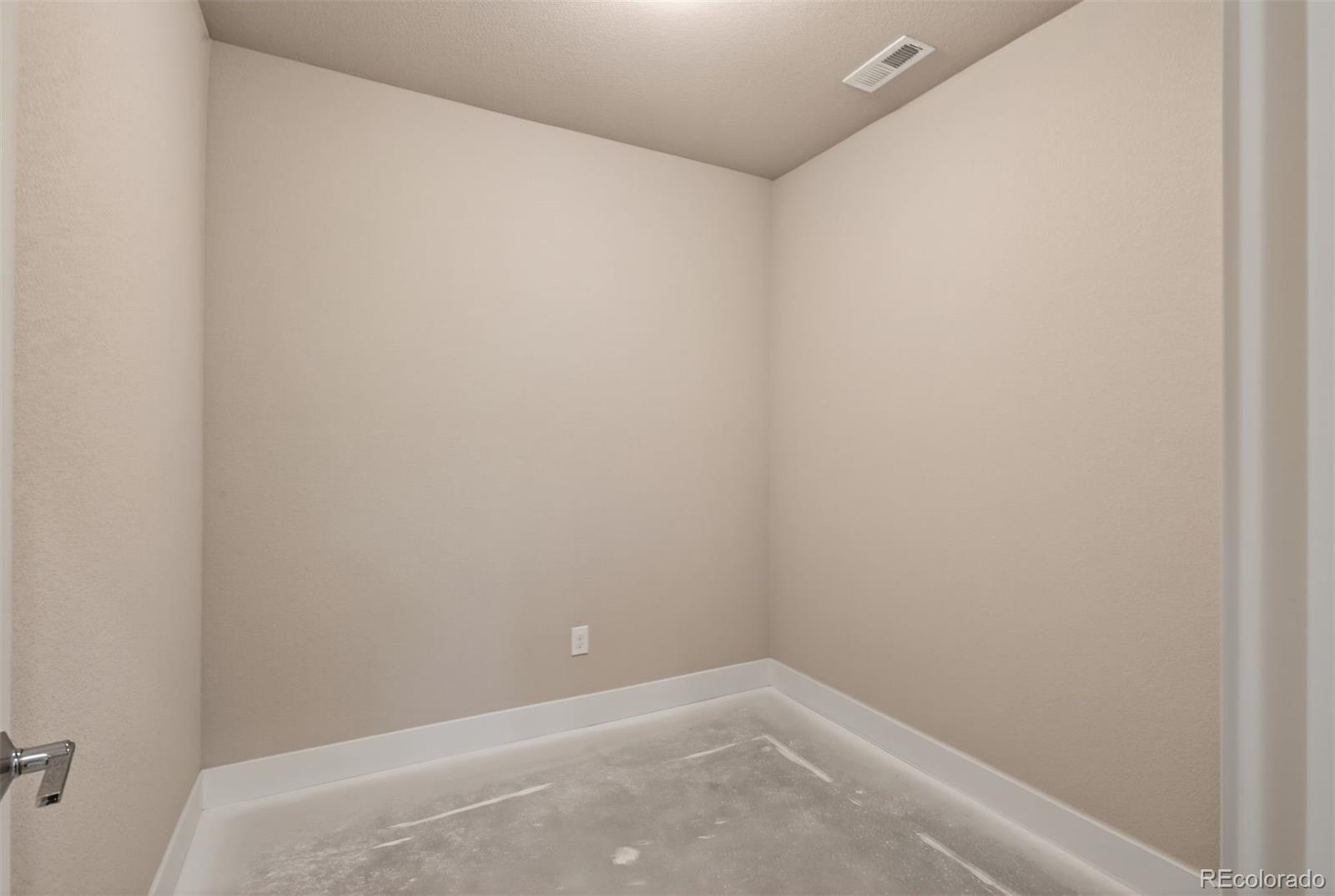 8825 E 55th Avenue Denver CO 80238