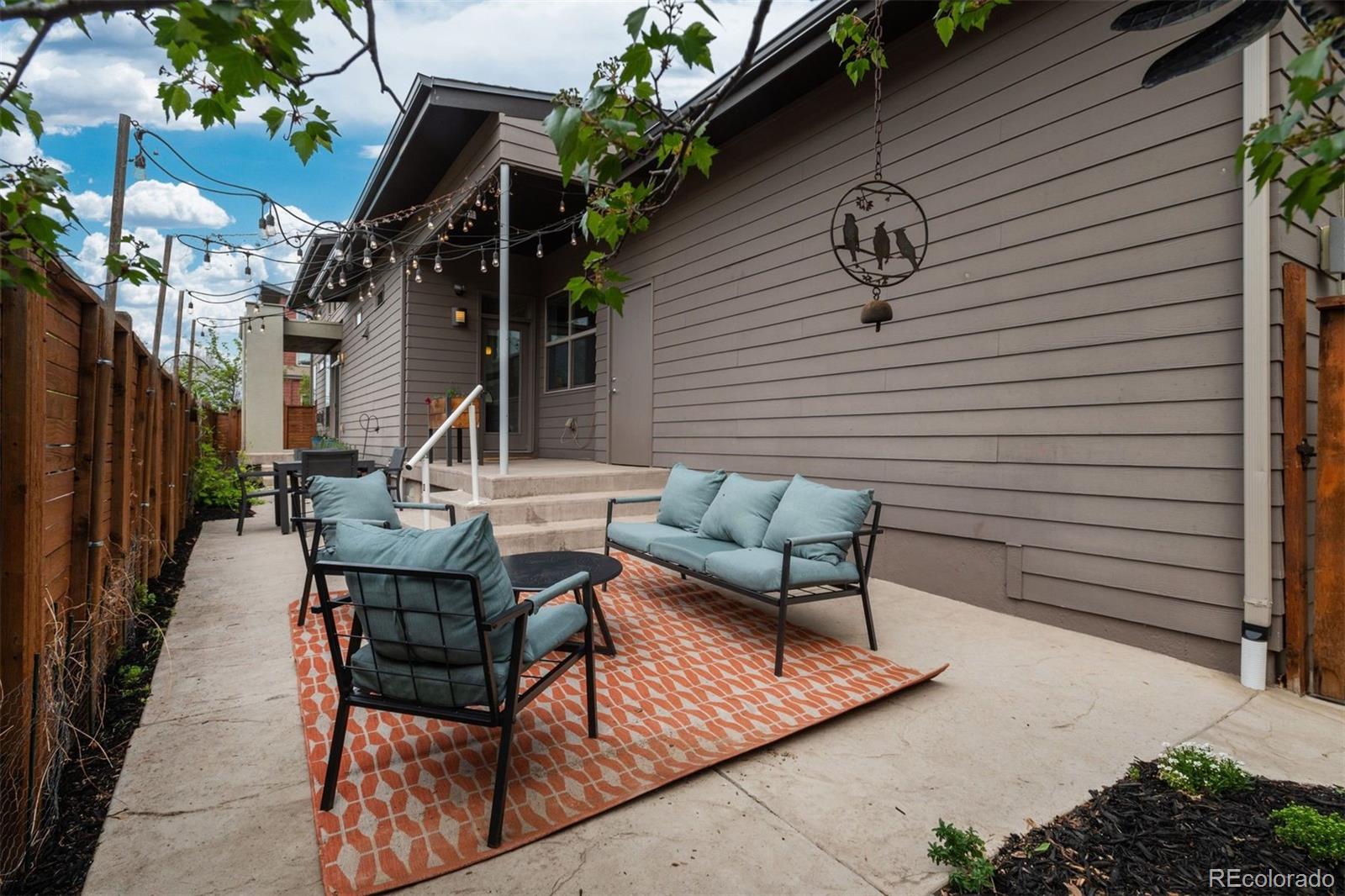 8825 E 55th Avenue Denver CO 80238