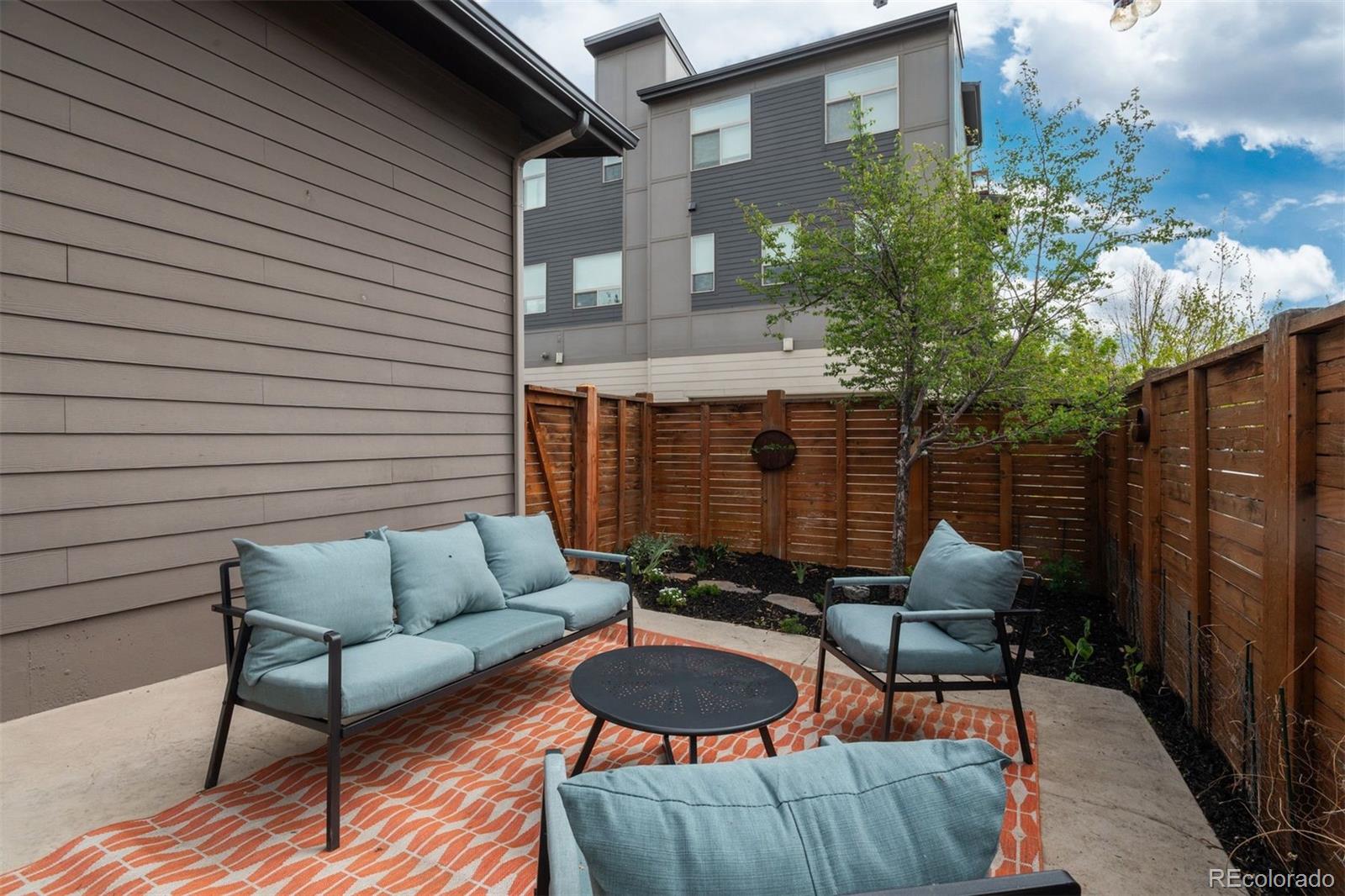 8825 E 55th Avenue Denver CO 80238