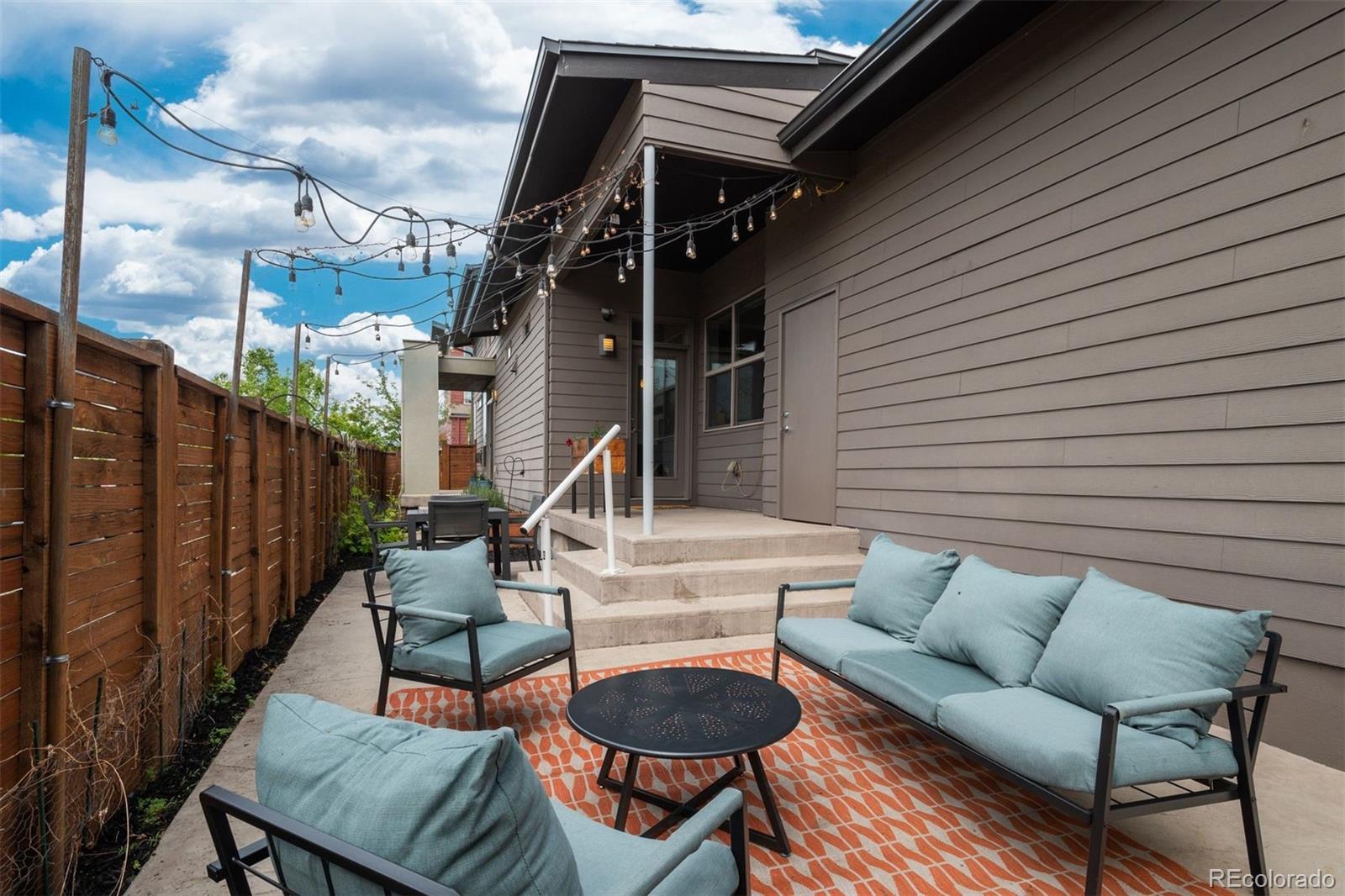 8825 E 55th Avenue Denver CO 80238
