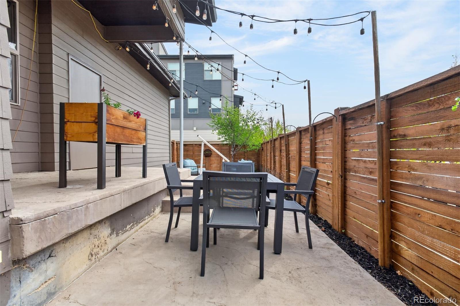 8825 E 55th Avenue Denver CO 80238