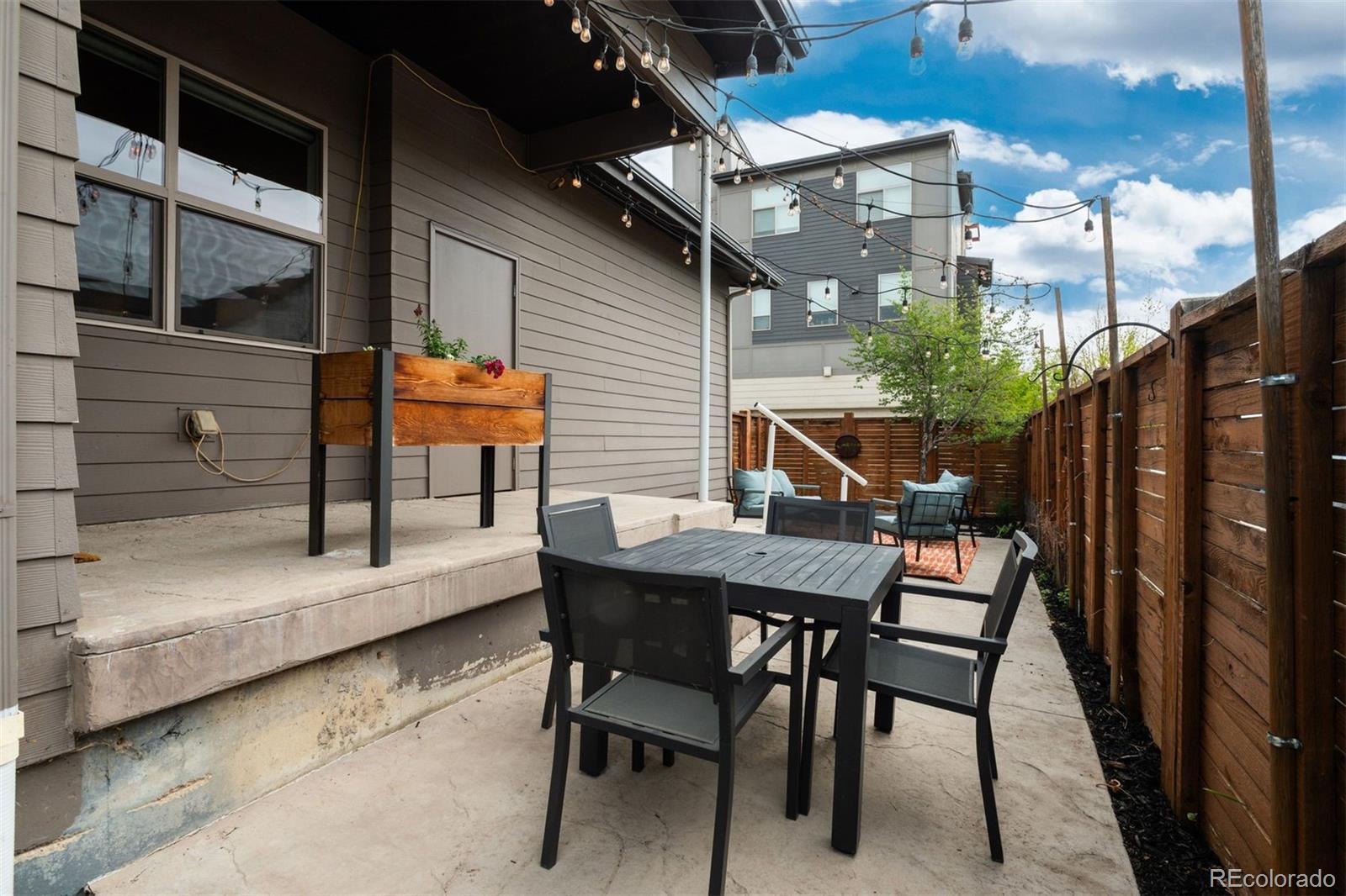 8825 E 55th Avenue Denver CO 80238
