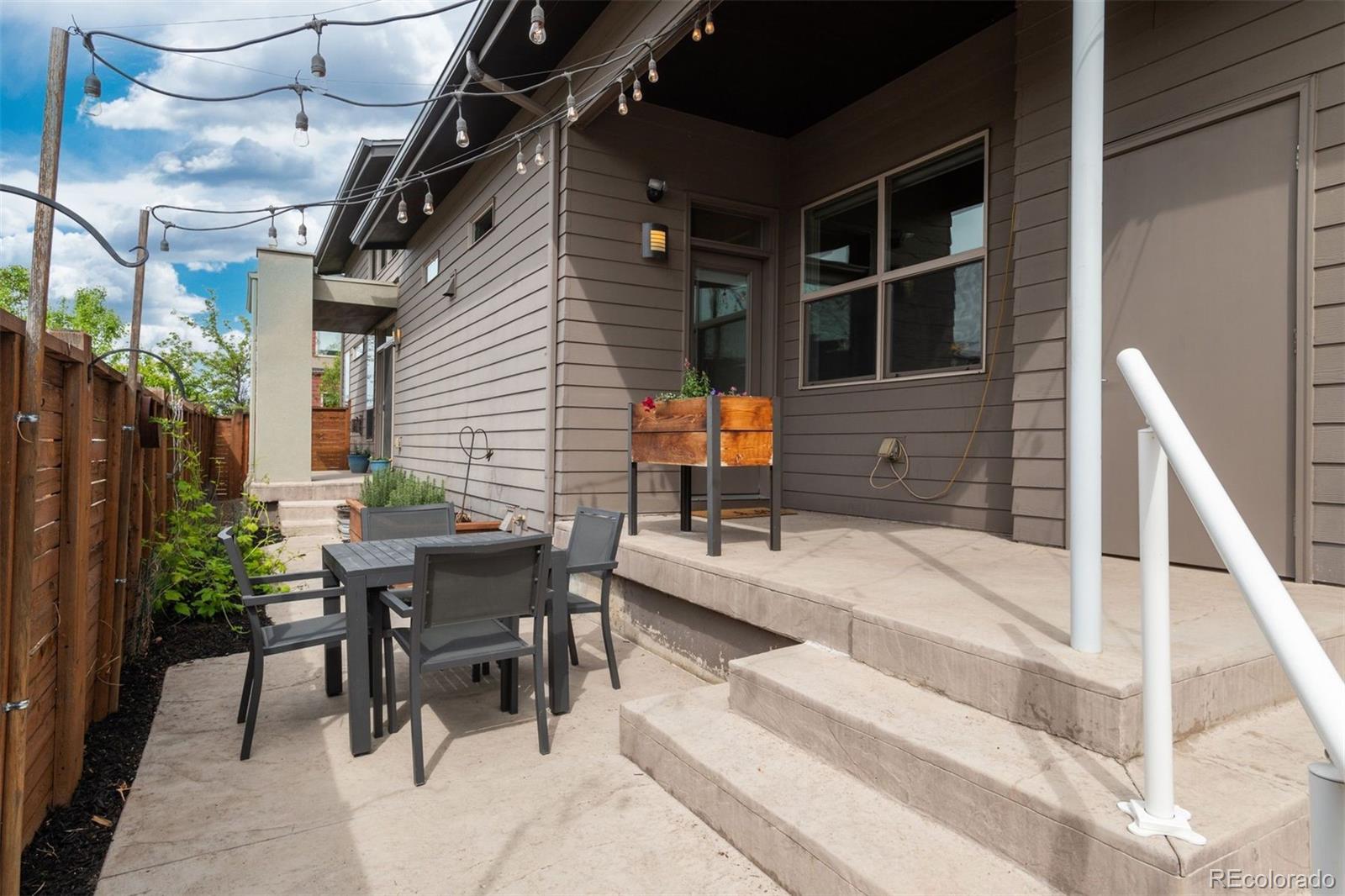 8825 E 55th Avenue Denver CO 80238