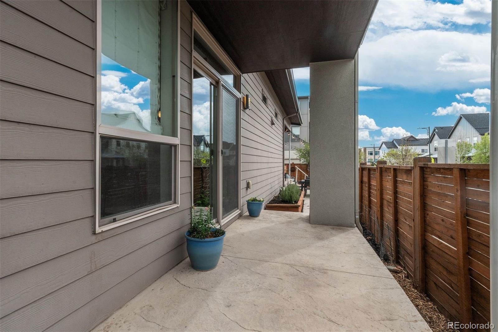 8825 E 55th Avenue Denver CO 80238