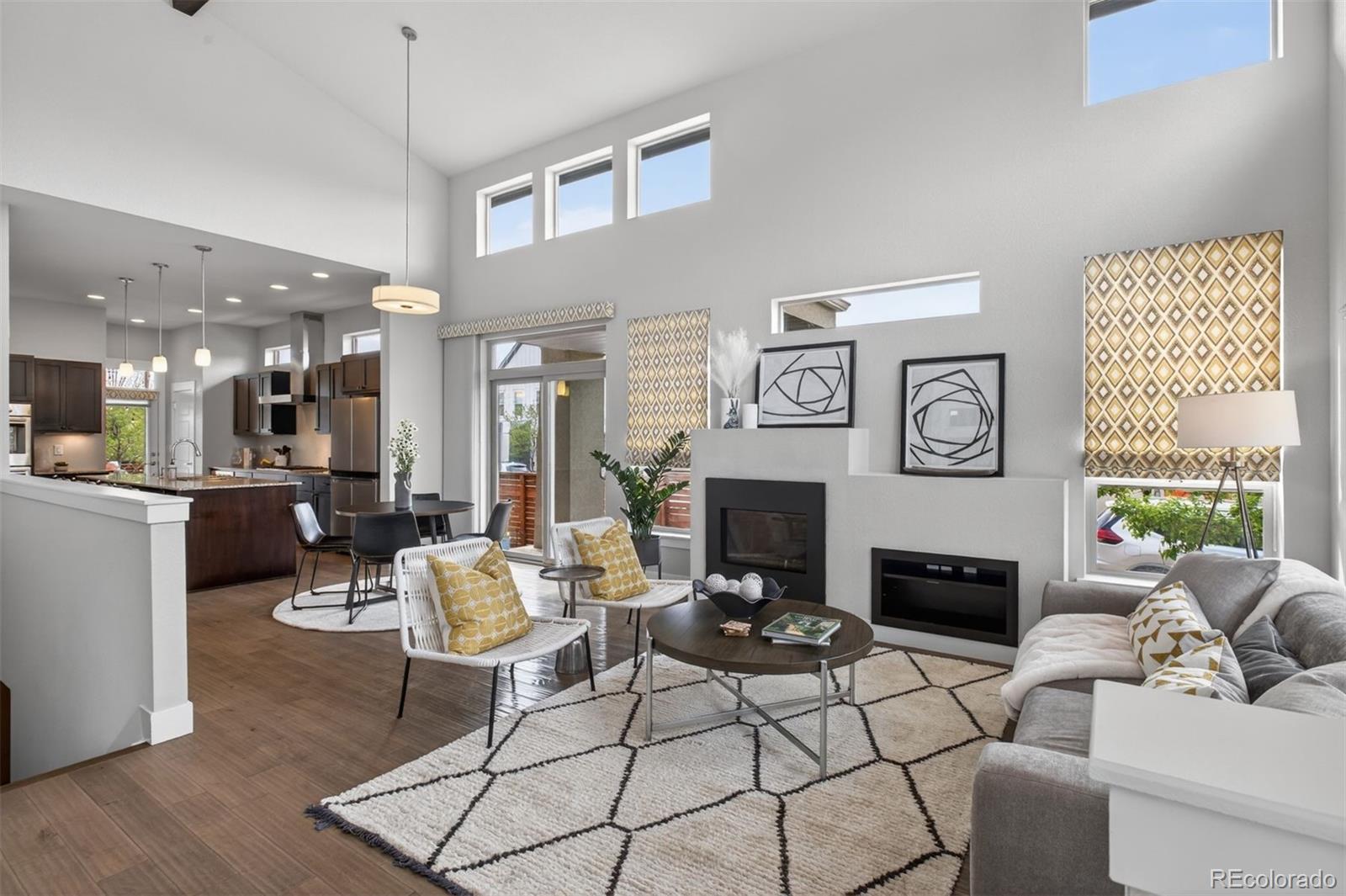 8825 E 55th Avenue Denver CO 80238