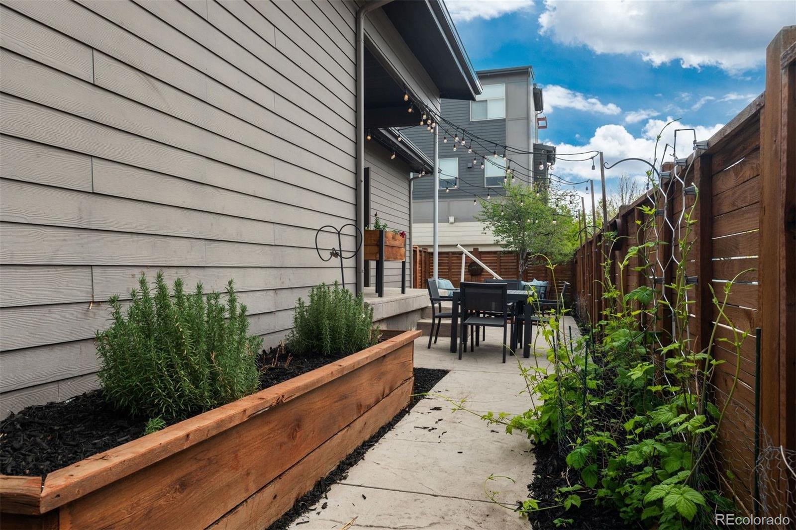8825 E 55th Avenue Denver CO 80238