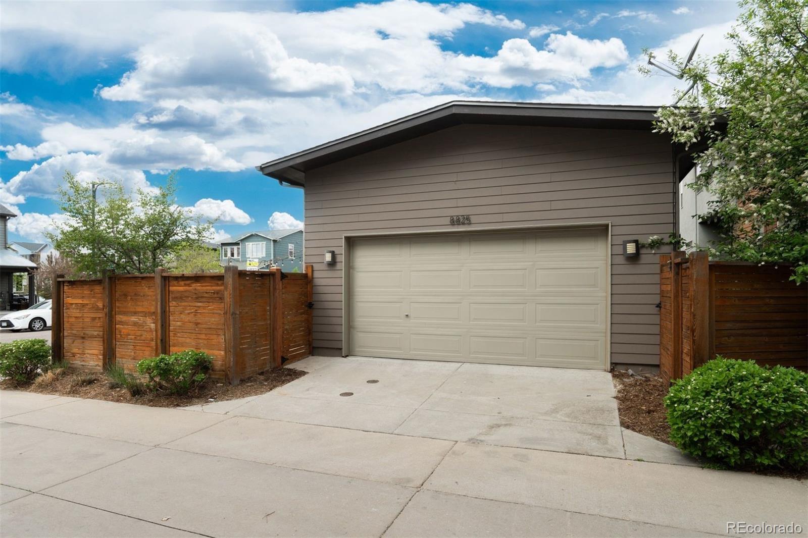 8825 E 55th Avenue Denver CO 80238