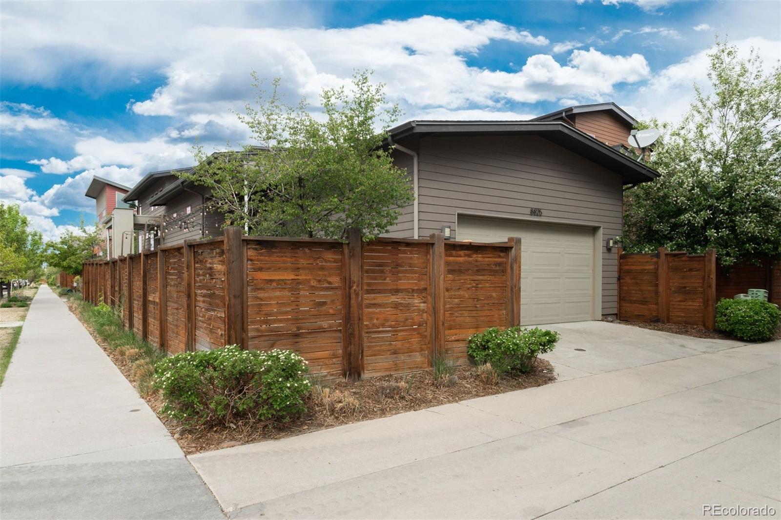 8825 E 55th Avenue Denver CO 80238