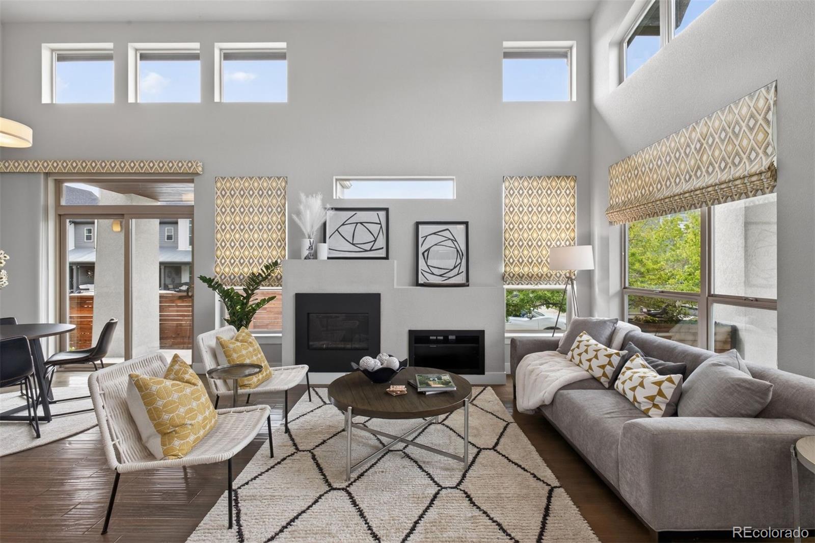 8825 E 55th Avenue Denver CO 80238