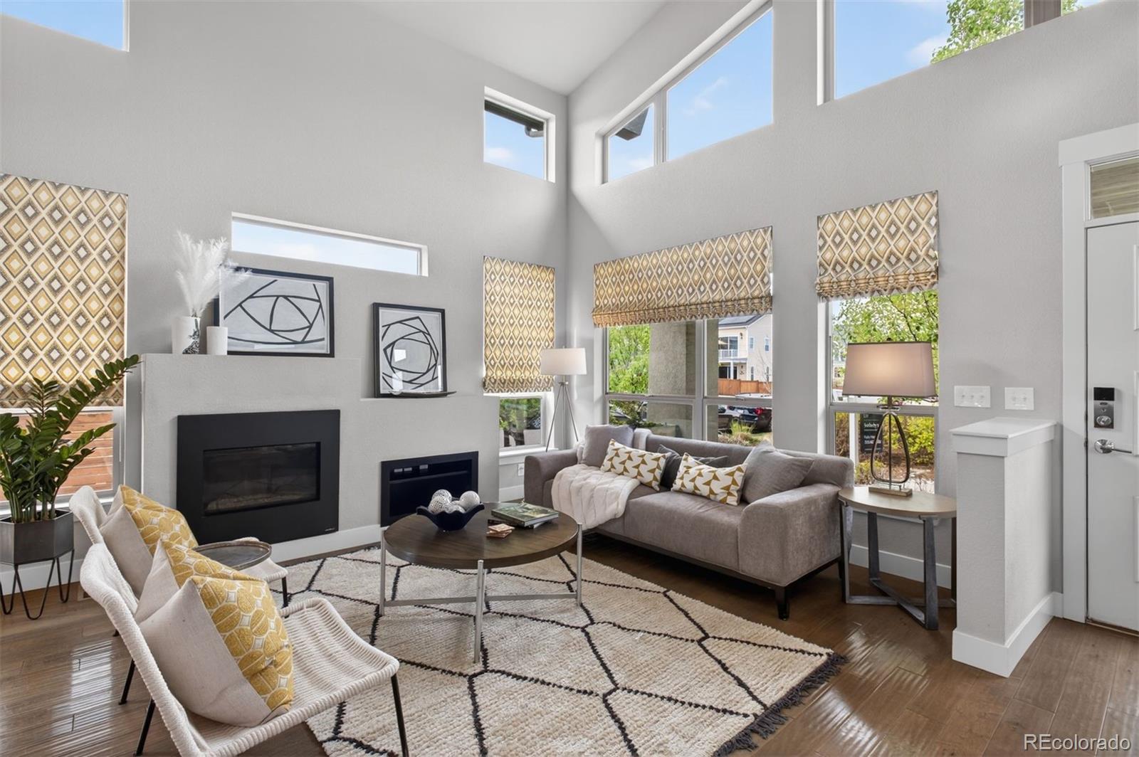 8825 E 55th Avenue Denver CO 80238