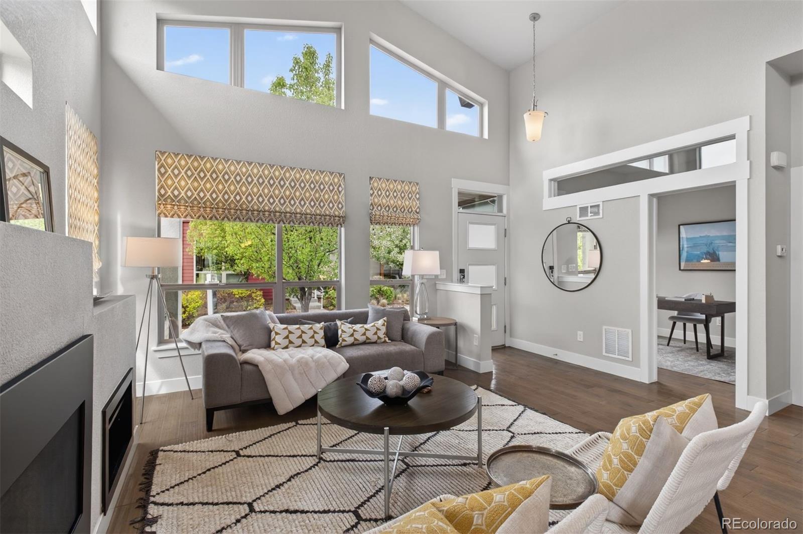 8825 E 55th Avenue Denver CO 80238