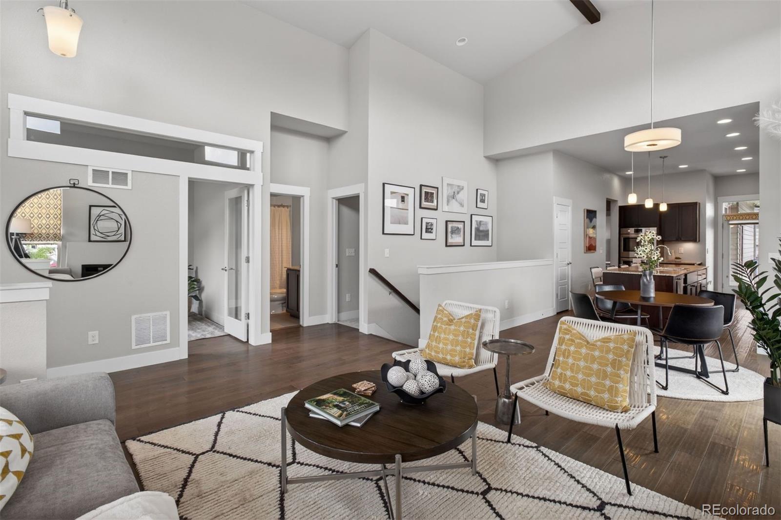 8825 E 55th Avenue Denver CO 80238