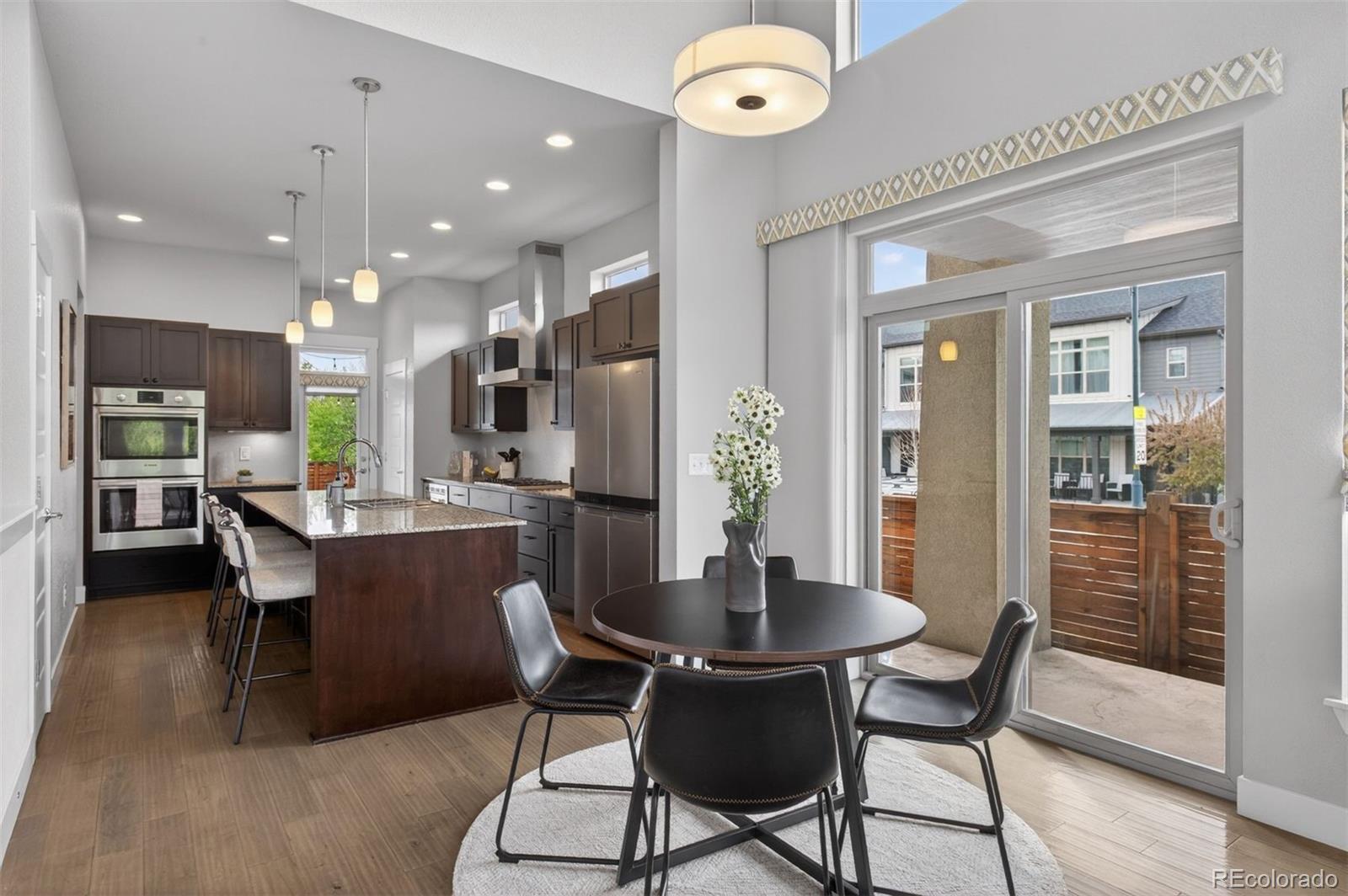 8825 E 55th Avenue Denver CO 80238
