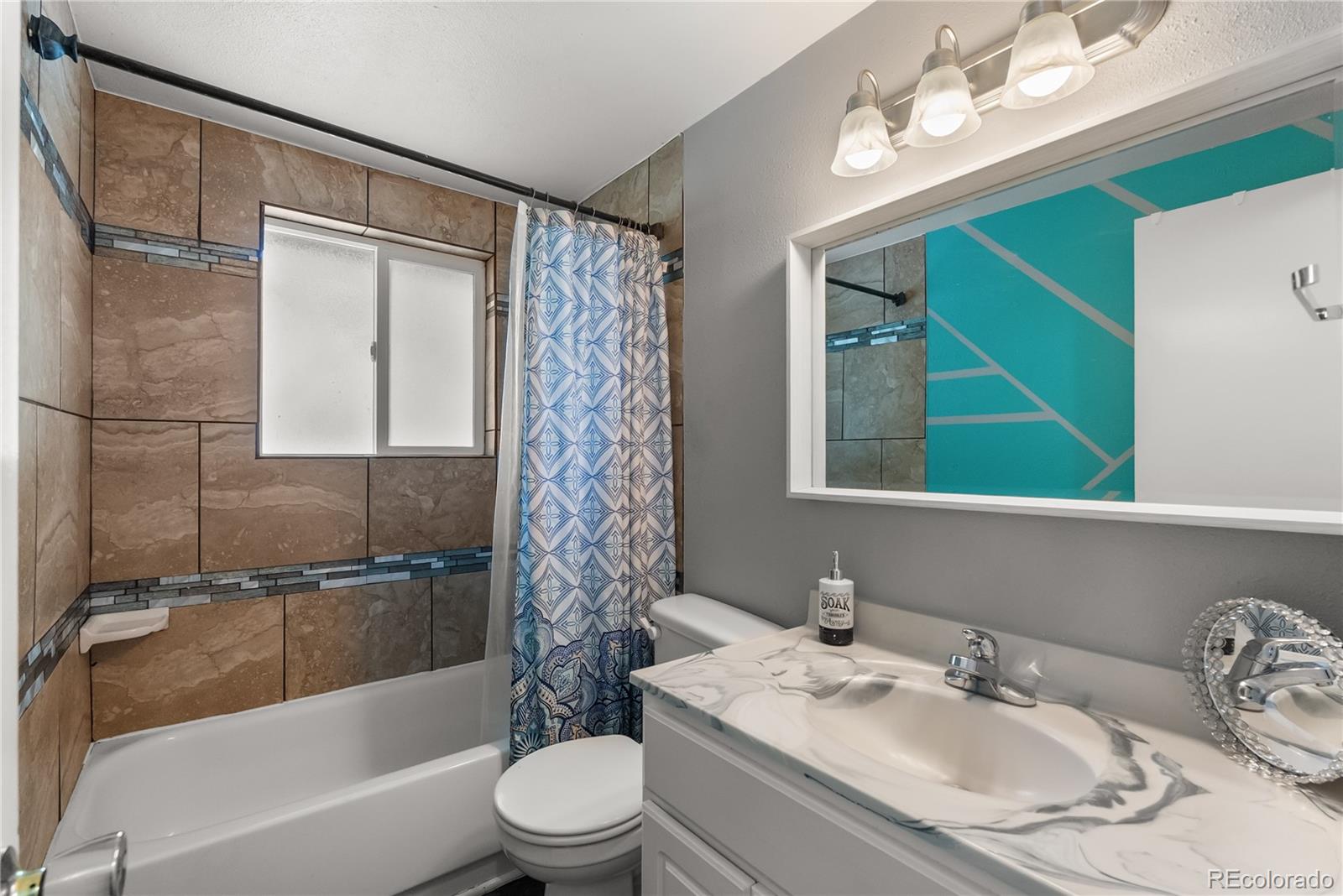 2038 Pepperwood Drive Colorado Springs CO 80910