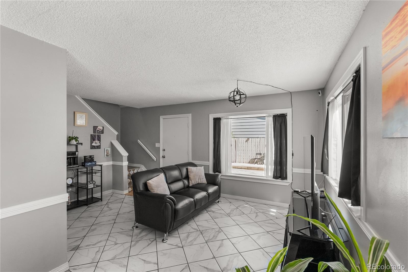 2038 Pepperwood Drive Colorado Springs CO 80910
