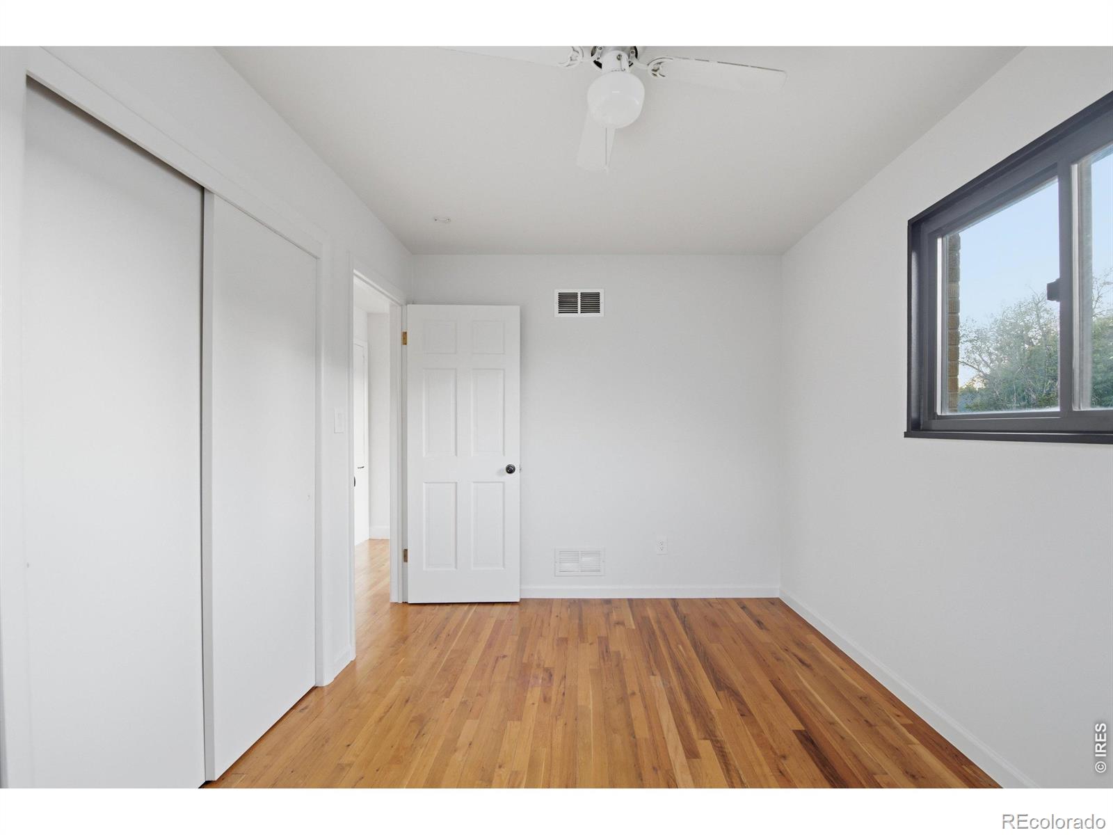 1518 Kimbark Street Longmont CO 80501