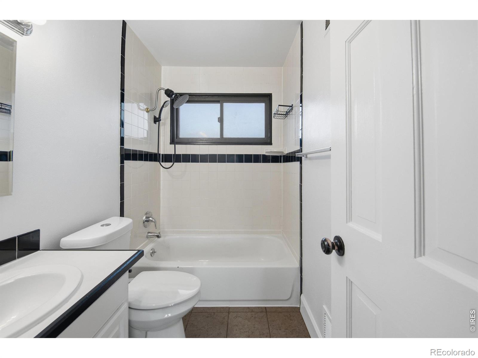 1518 Kimbark Street Longmont CO 80501