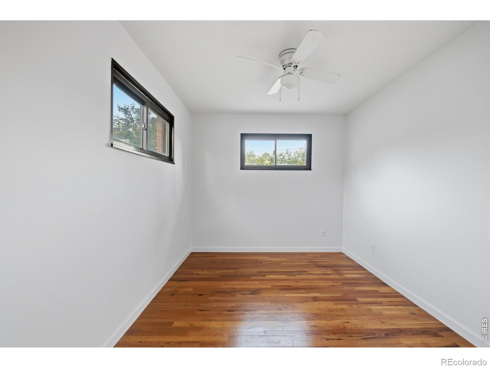 1518 Kimbark Street Longmont CO 80501