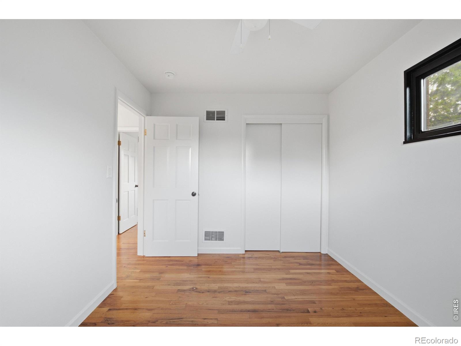 1518 Kimbark Street Longmont CO 80501
