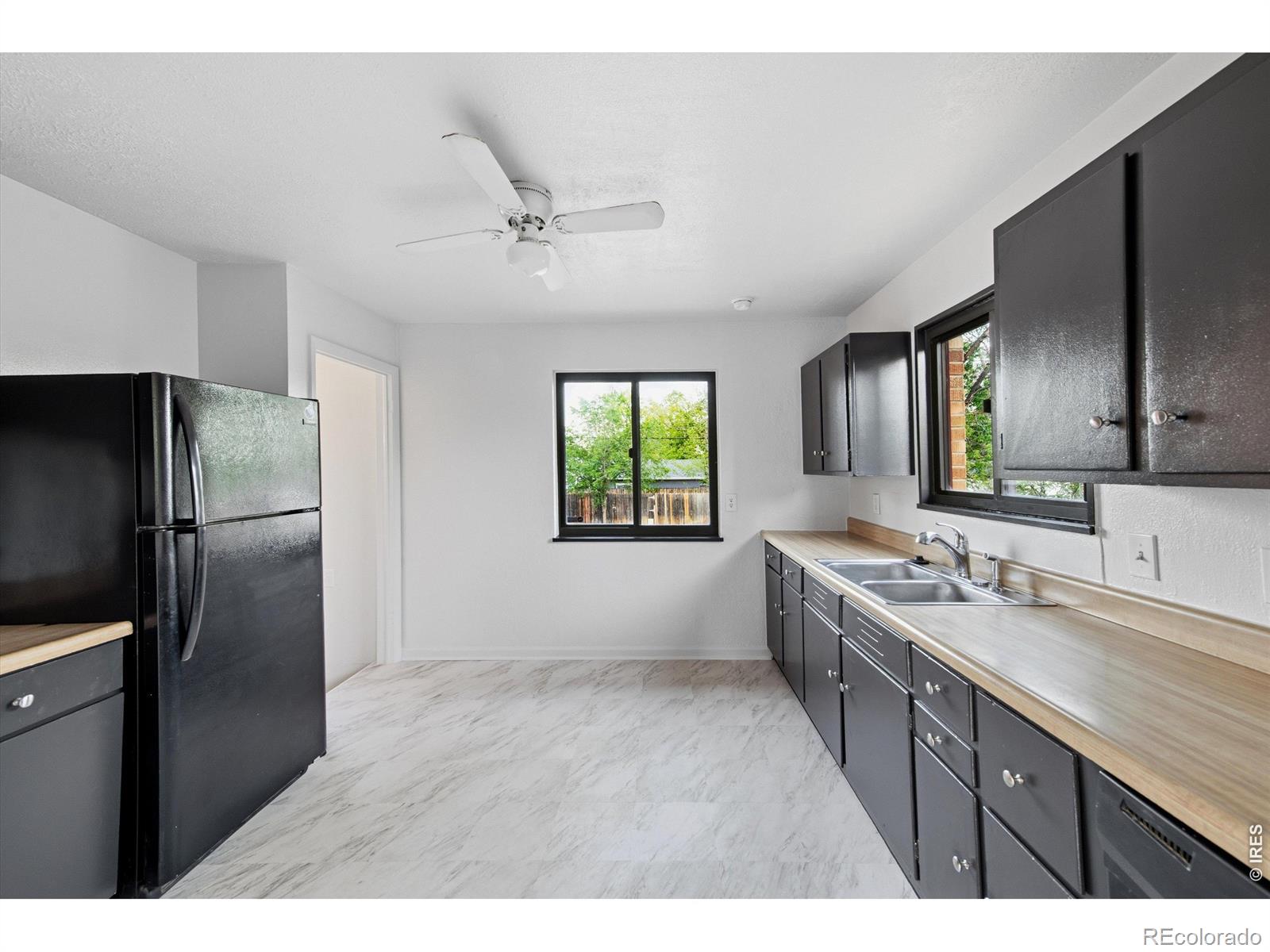 1518 Kimbark Street Longmont CO 80501