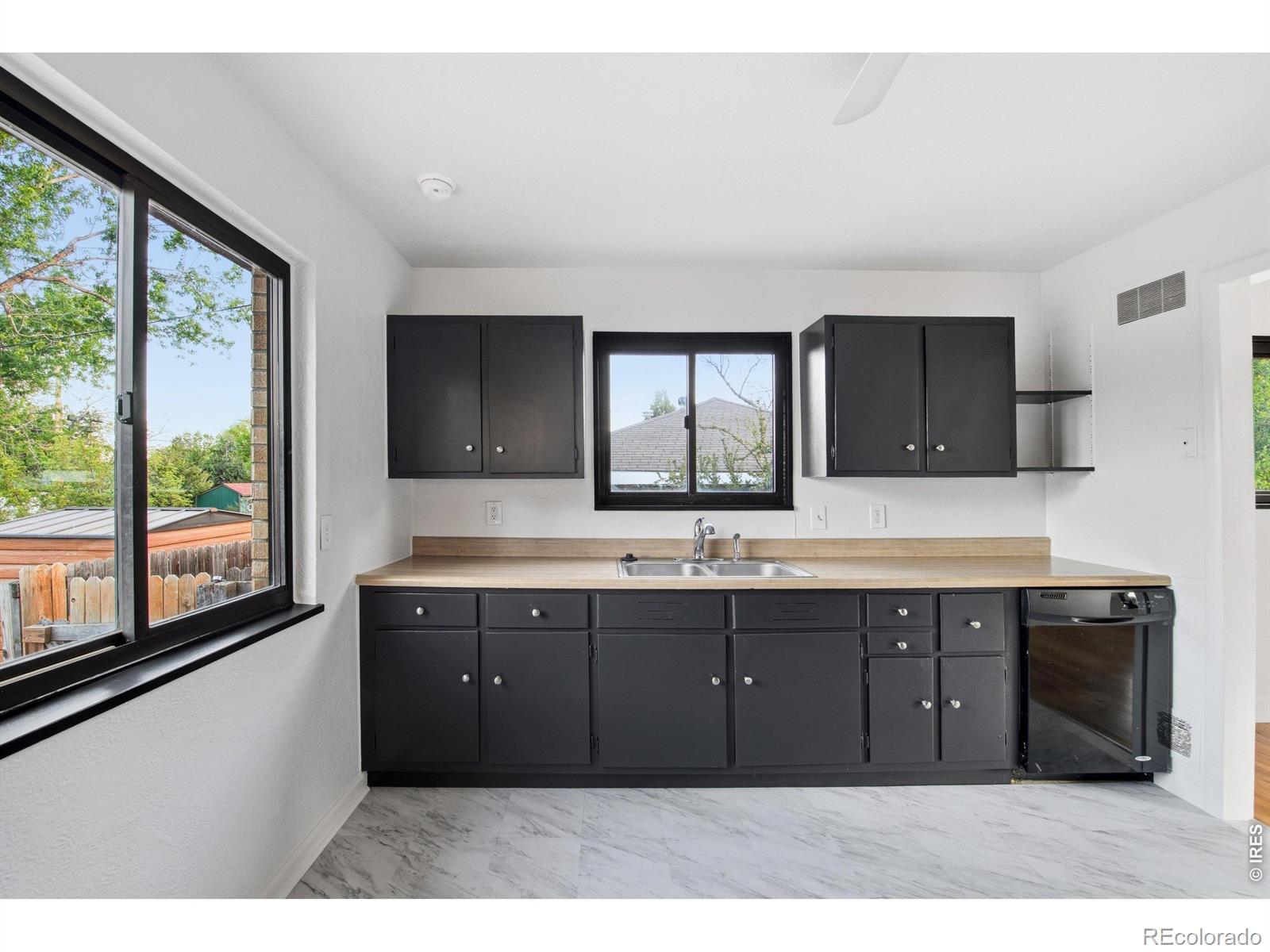 1518 Kimbark Street Longmont CO 80501