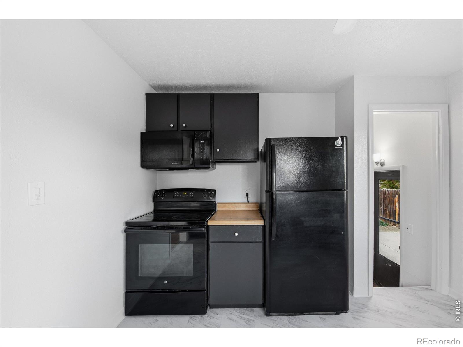 1518 Kimbark Street Longmont CO 80501