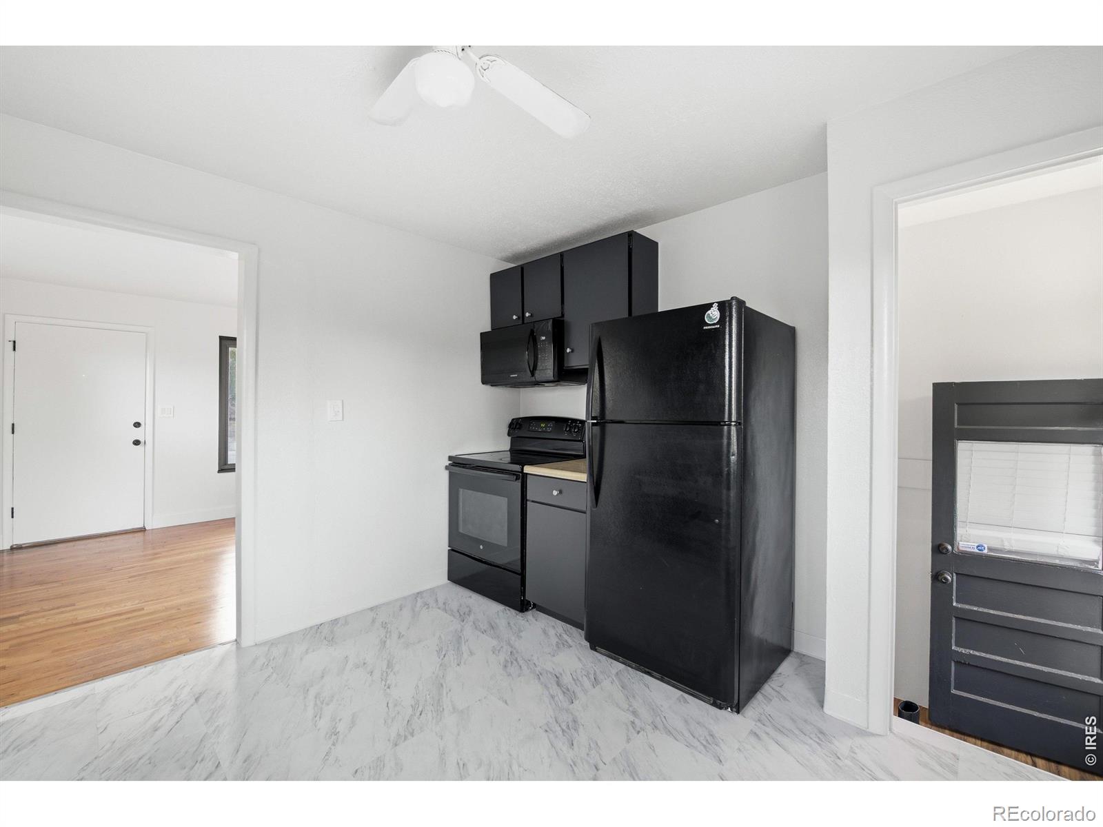 1518 Kimbark Street Longmont CO 80501