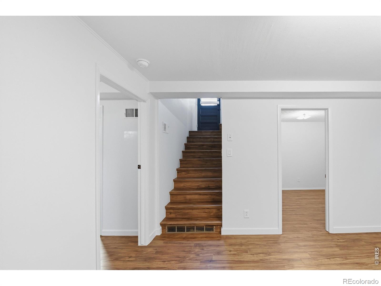 1518 Kimbark Street Longmont CO 80501