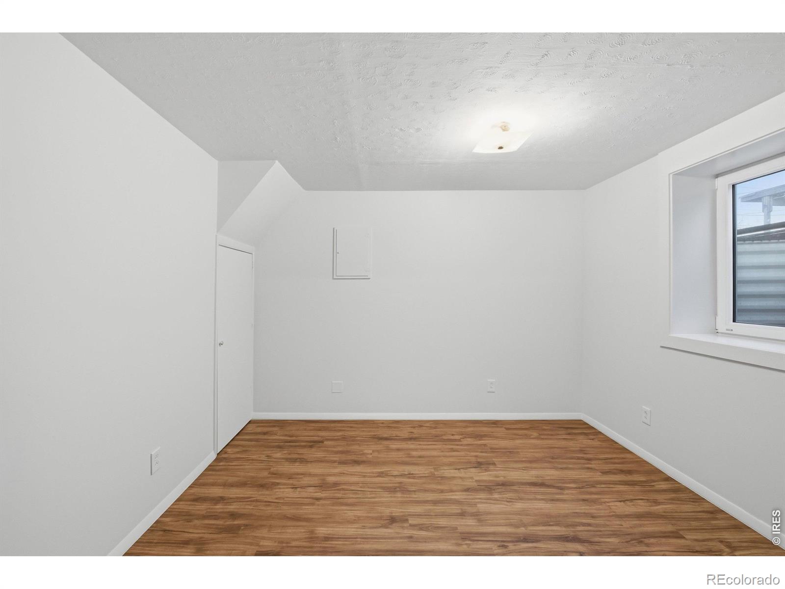 1518 Kimbark Street Longmont CO 80501