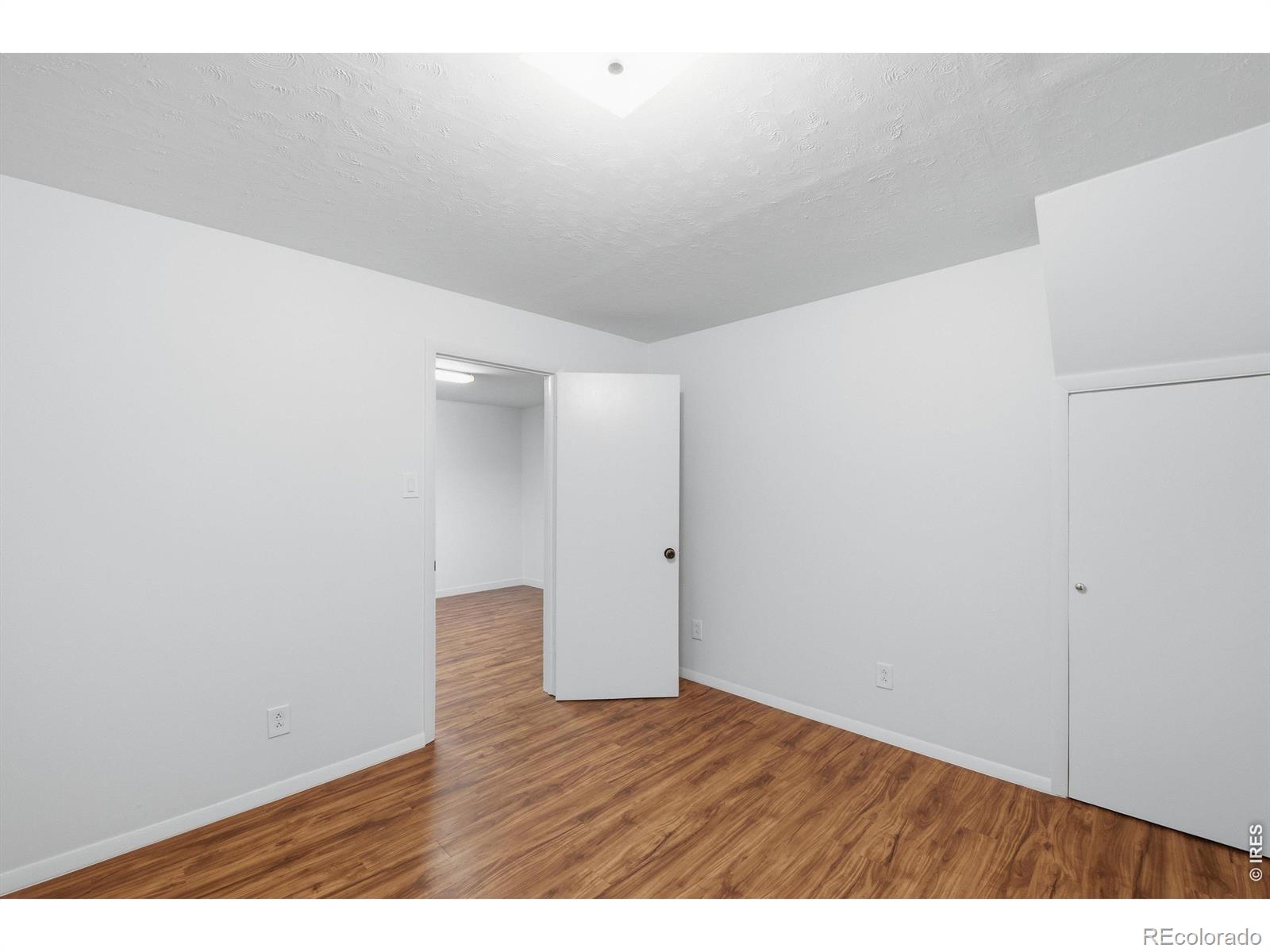 1518 Kimbark Street Longmont CO 80501