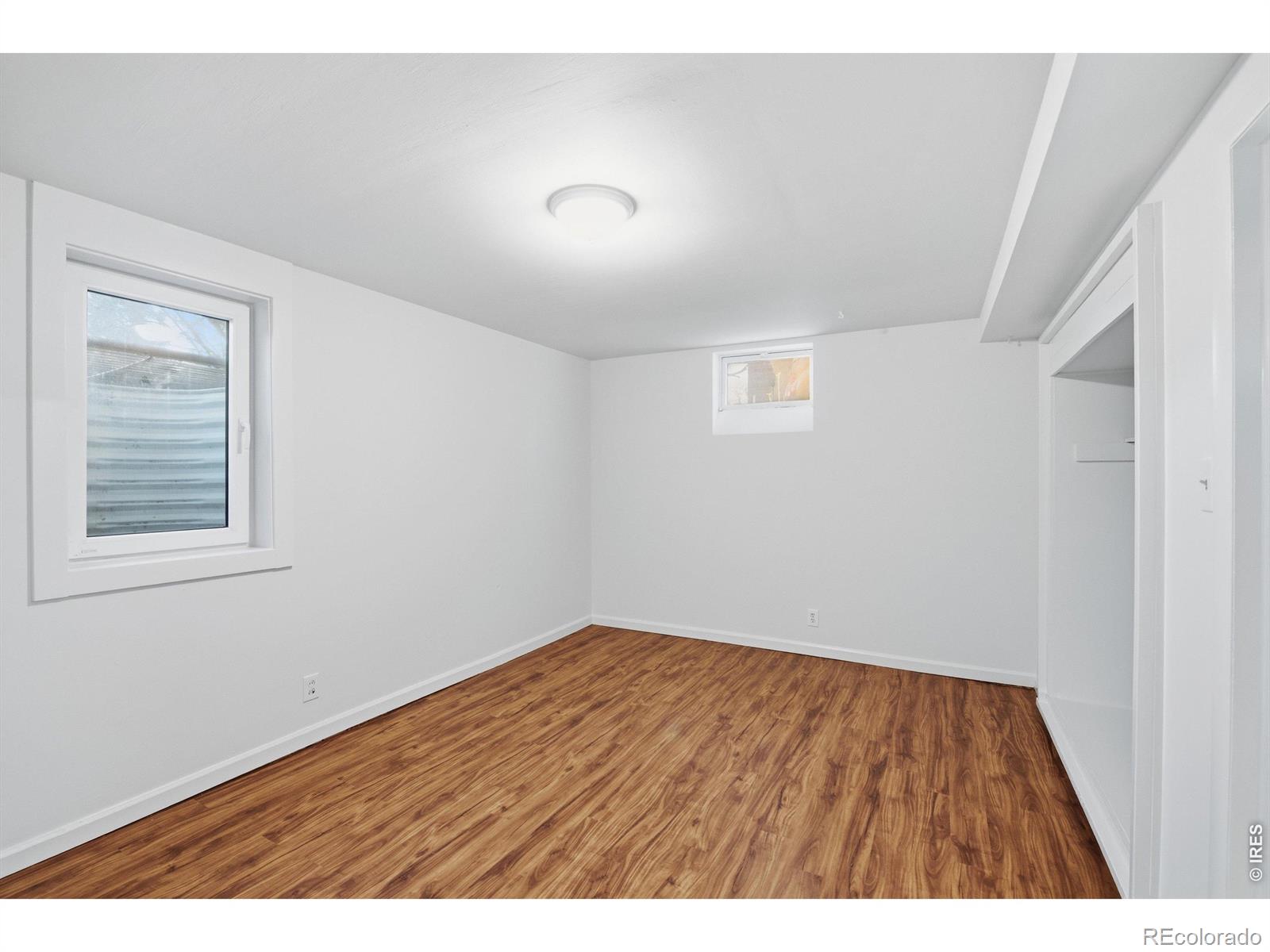 1518 Kimbark Street Longmont CO 80501