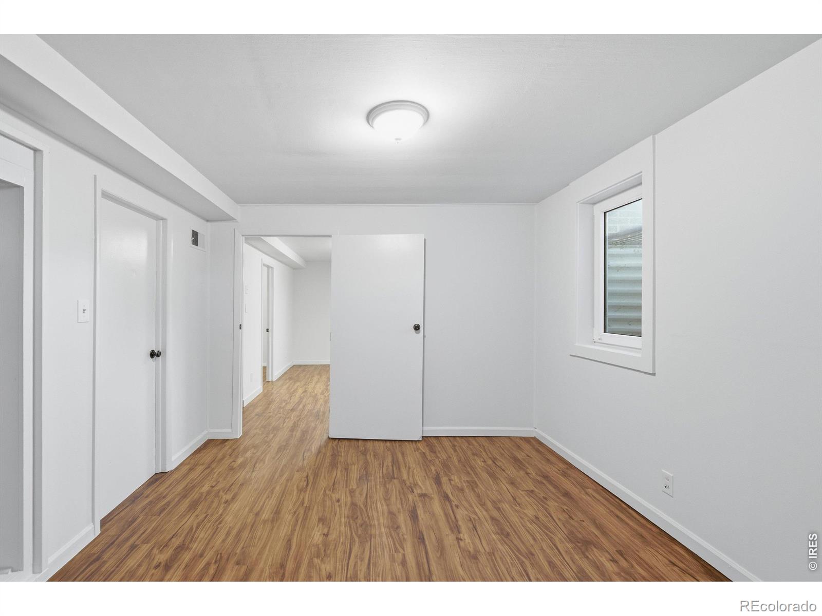 1518 Kimbark Street Longmont CO 80501