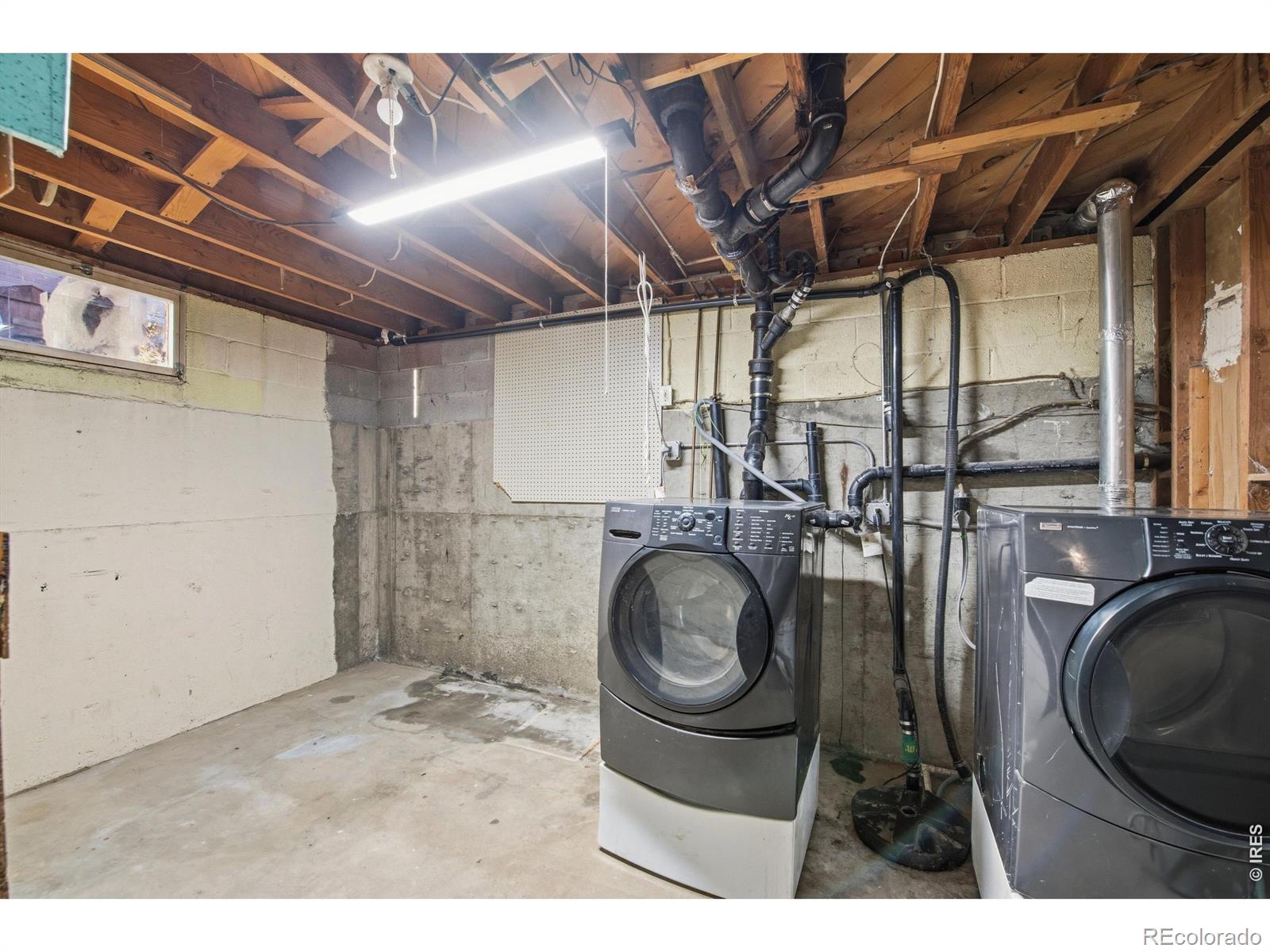 1518 Kimbark Street Longmont CO 80501