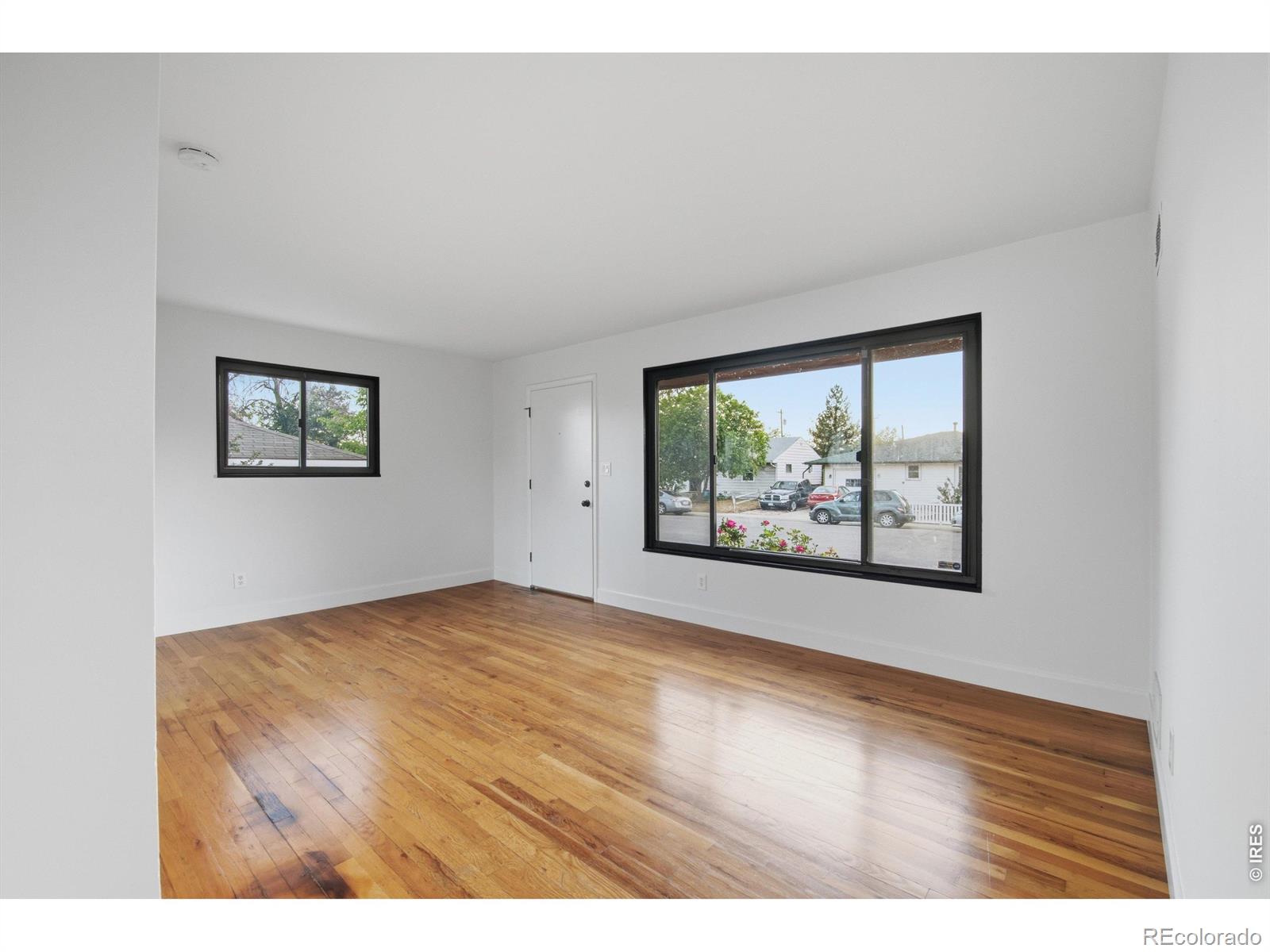 1518 Kimbark Street Longmont CO 80501