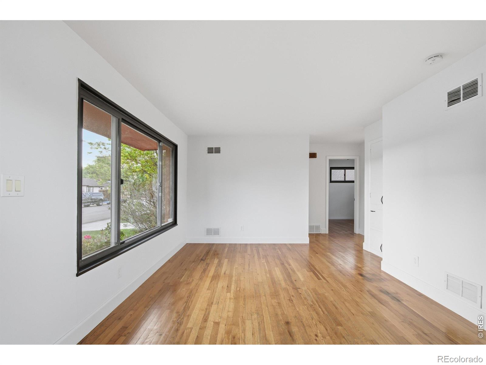 1518 Kimbark Street Longmont CO 80501