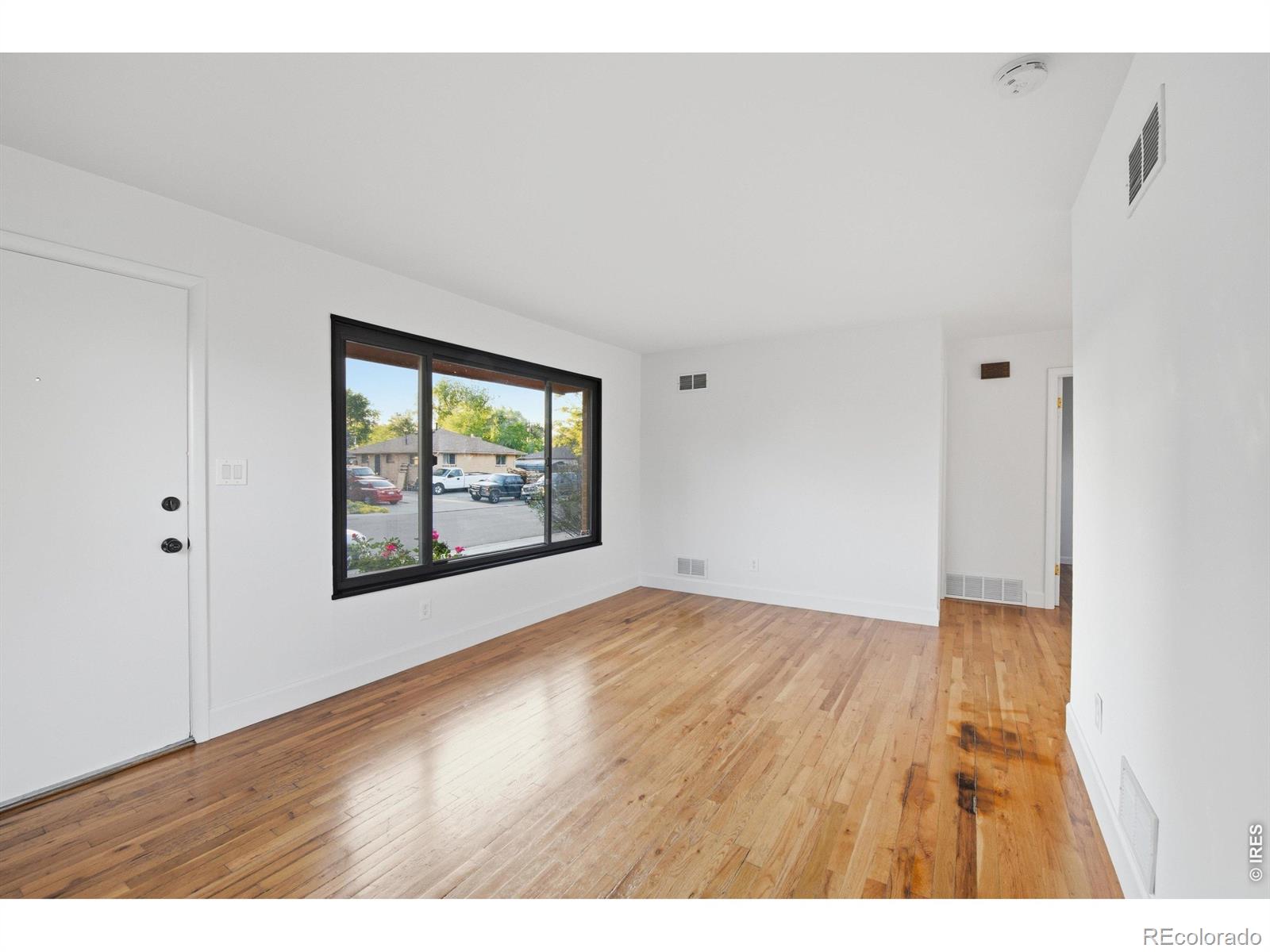 1518 Kimbark Street Longmont CO 80501