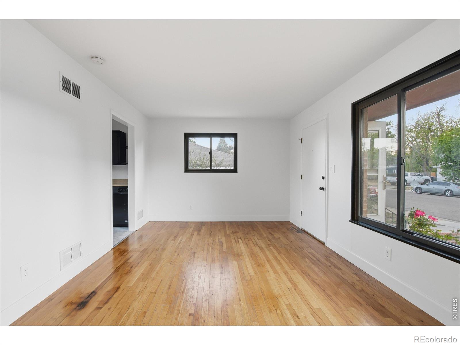 1518 Kimbark Street Longmont CO 80501