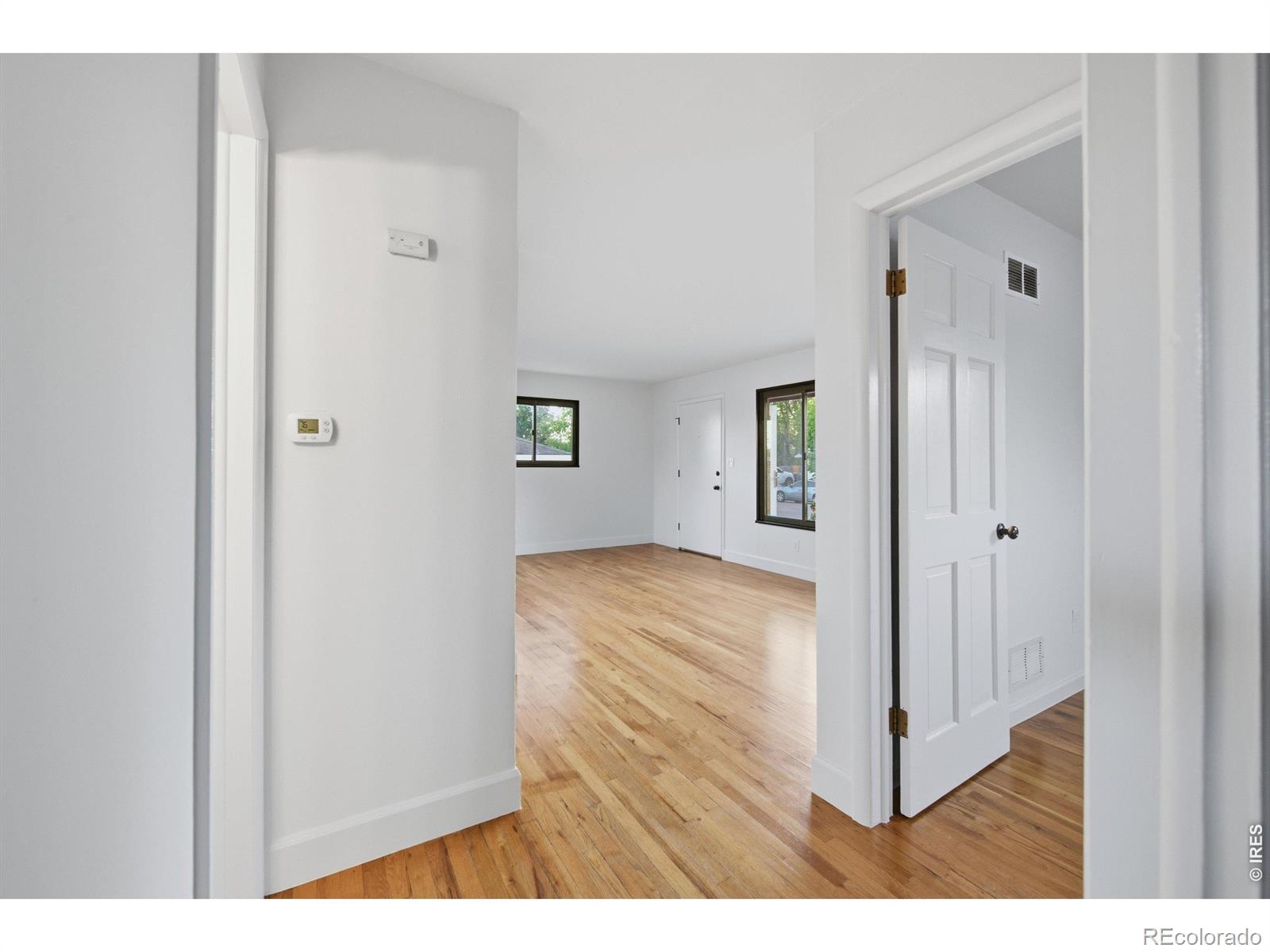 1518 Kimbark Street Longmont CO 80501