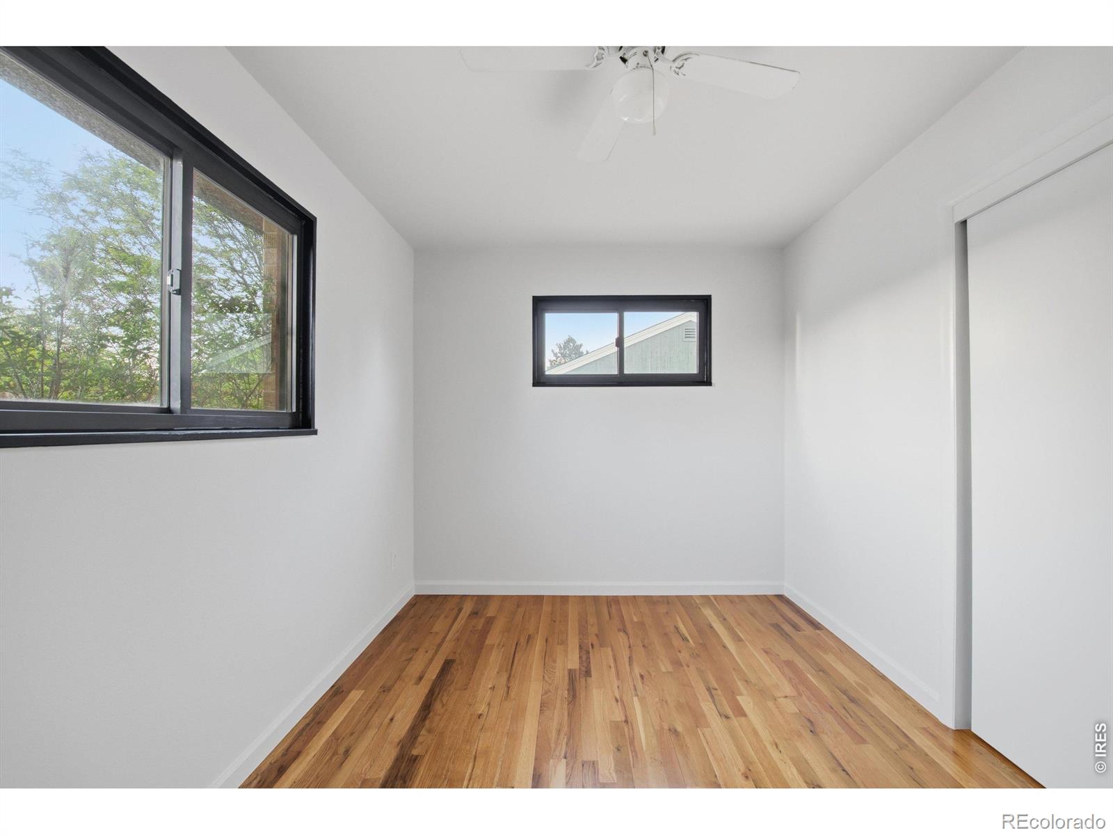 1518 Kimbark Street Longmont CO 80501