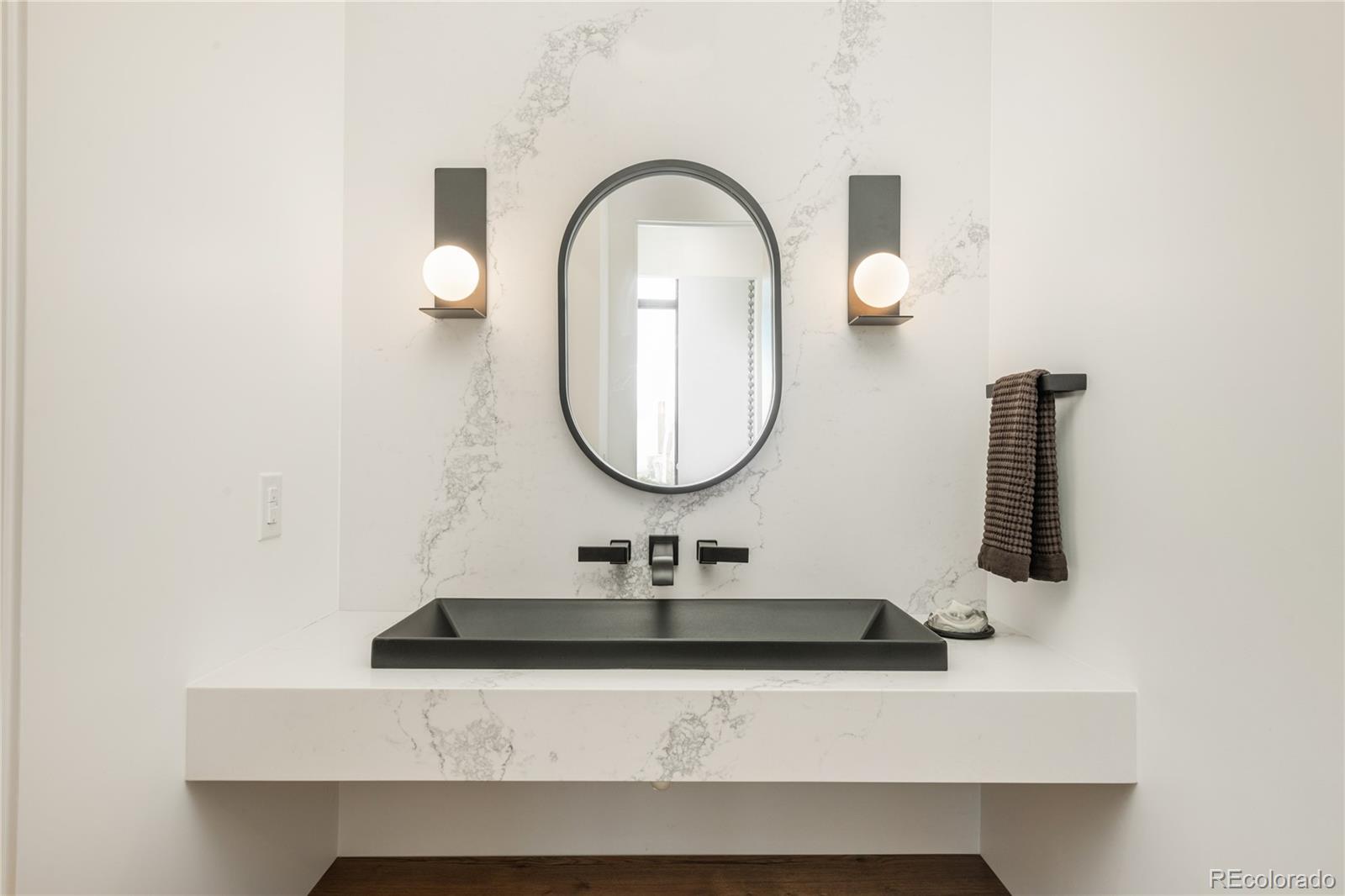 502 Emberglow Lane Highlands Ranch CO 80126