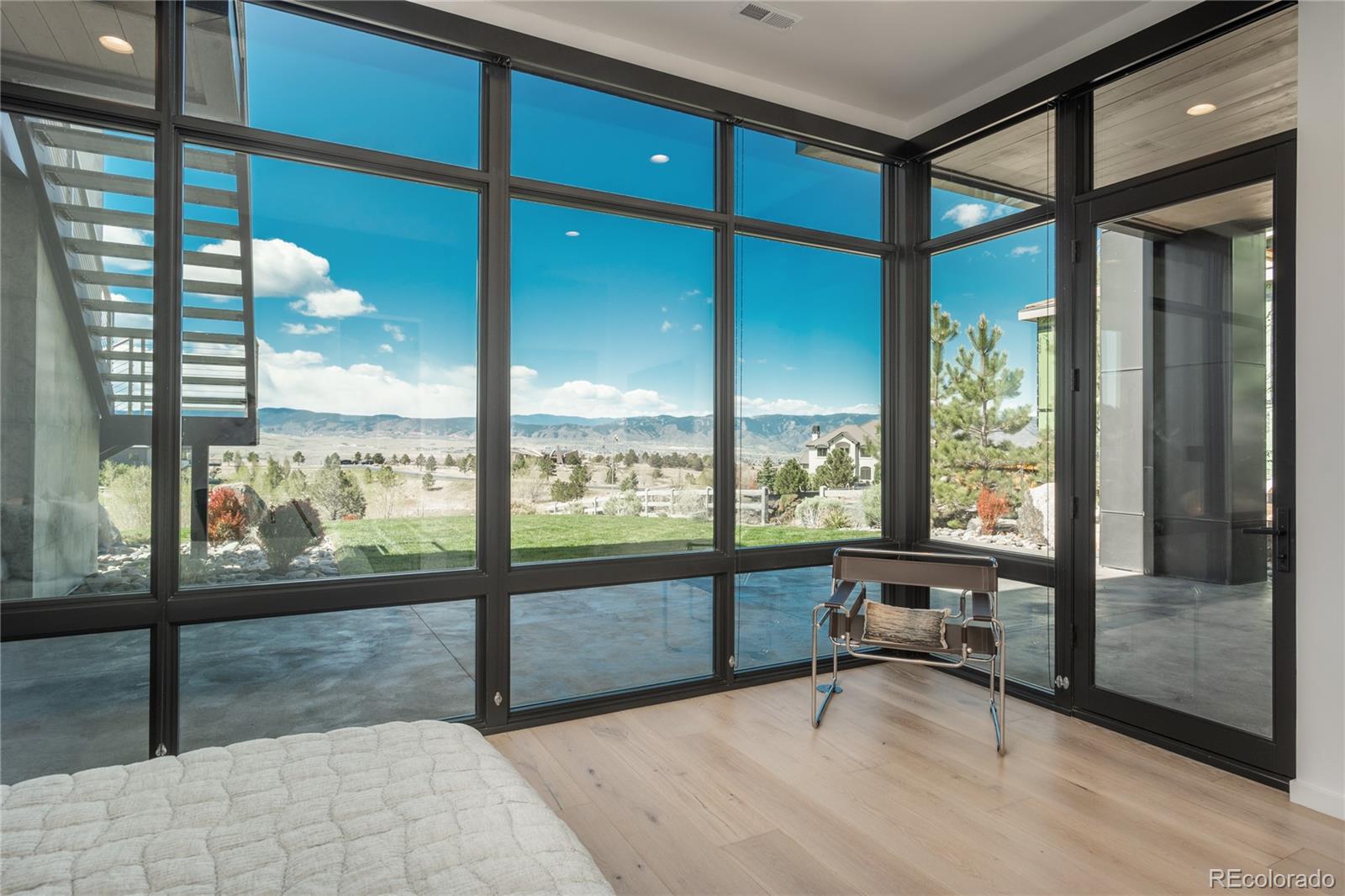 502 Emberglow Lane Highlands Ranch CO 80126