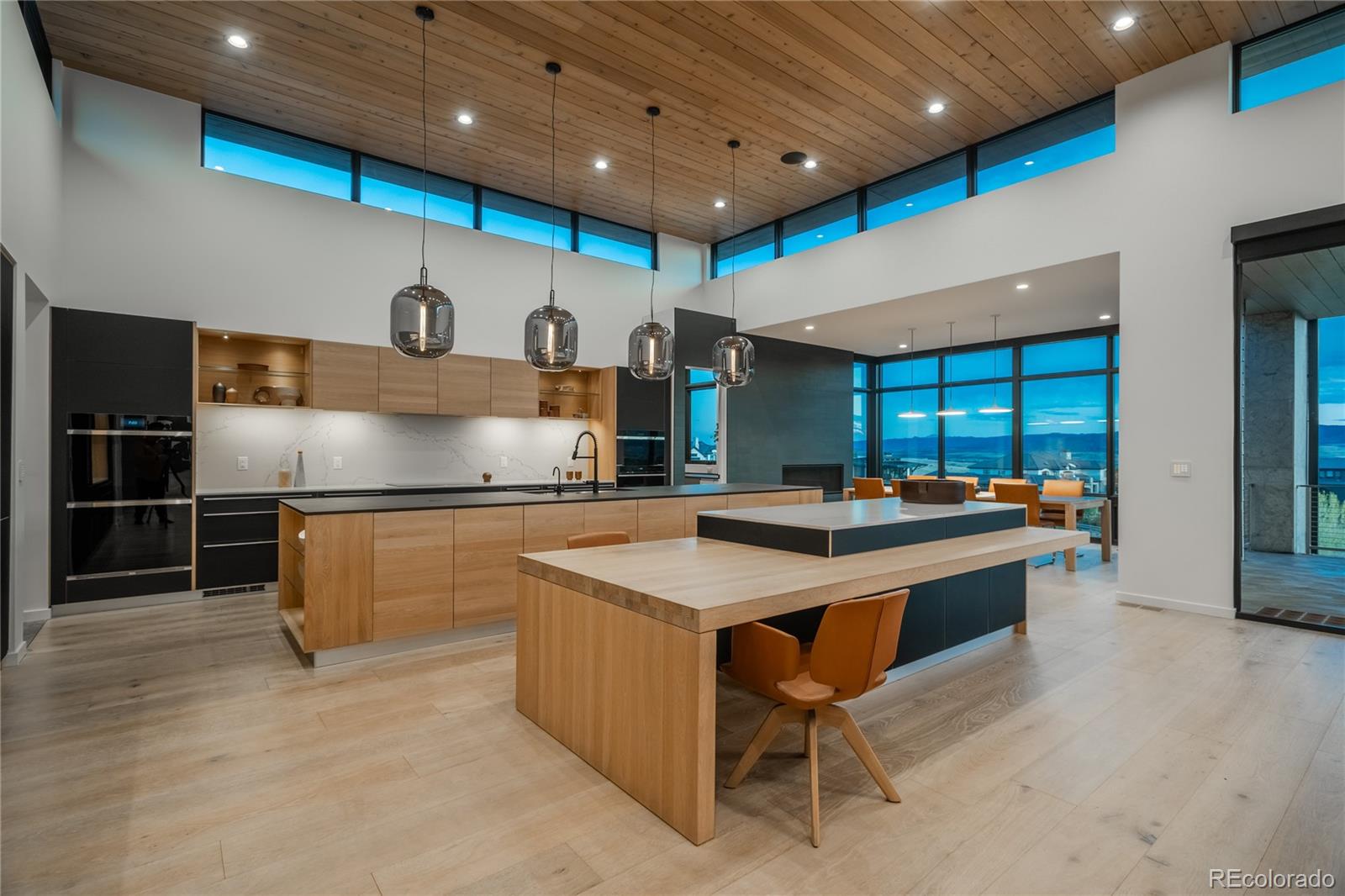 502 Emberglow Lane Highlands Ranch CO 80126