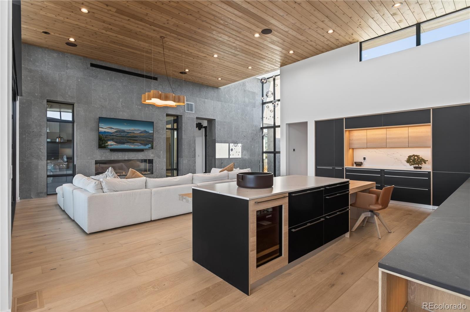 502 Emberglow Lane Highlands Ranch CO 80126