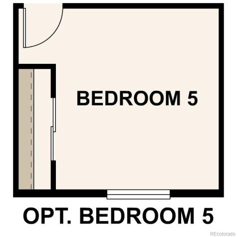 4302 Kingsbarns Drive Elizabeth CO 80107