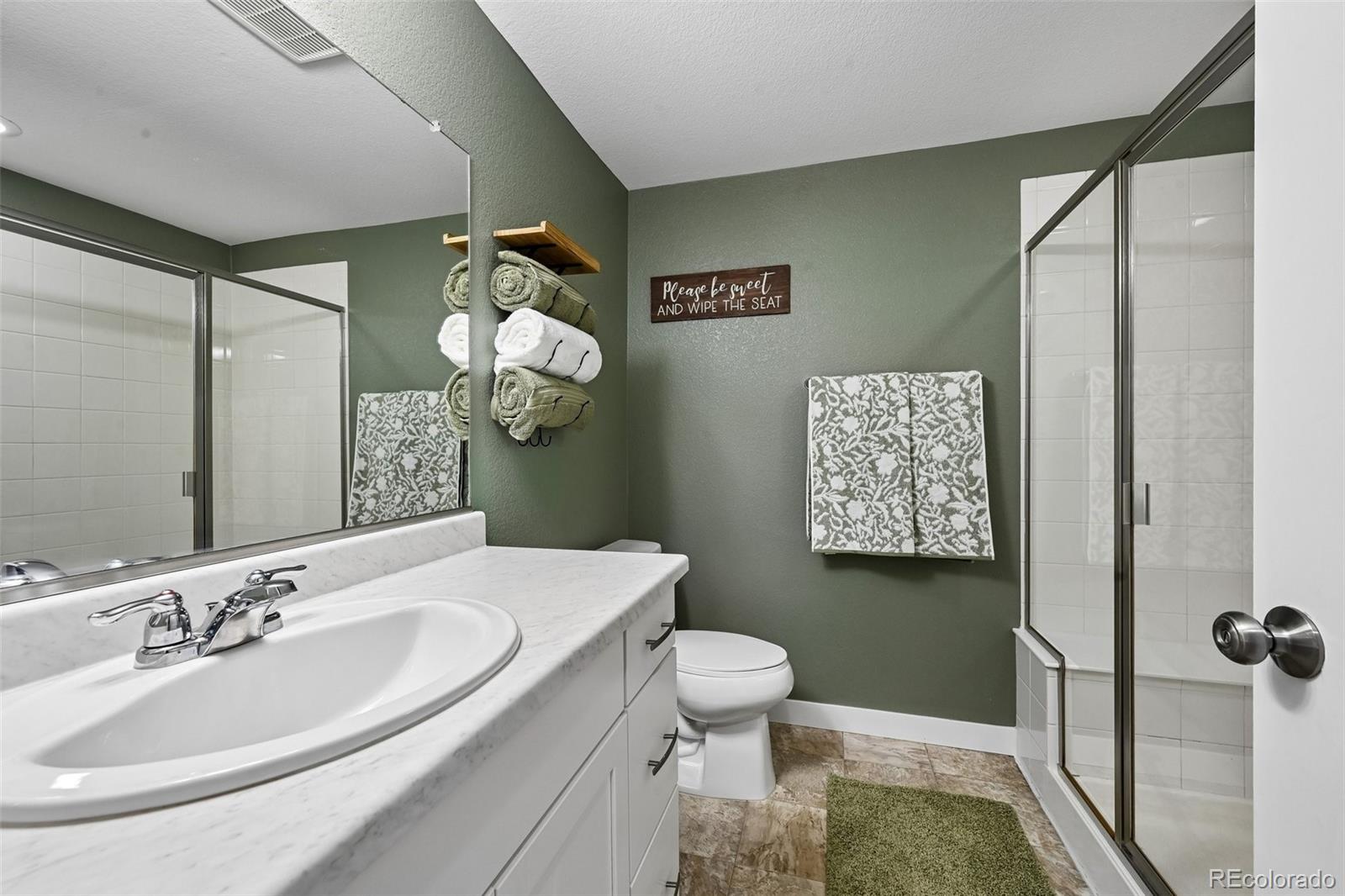 15878 Clayton Street Thornton CO 80602