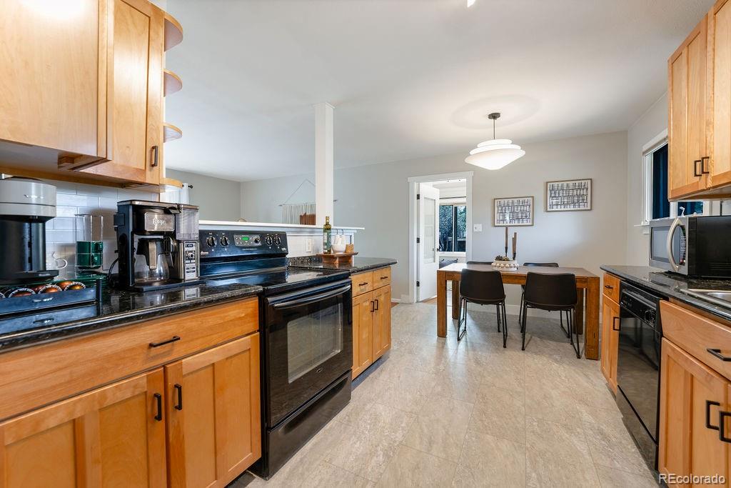 2901 Lorraine Court Boulder CO 80304