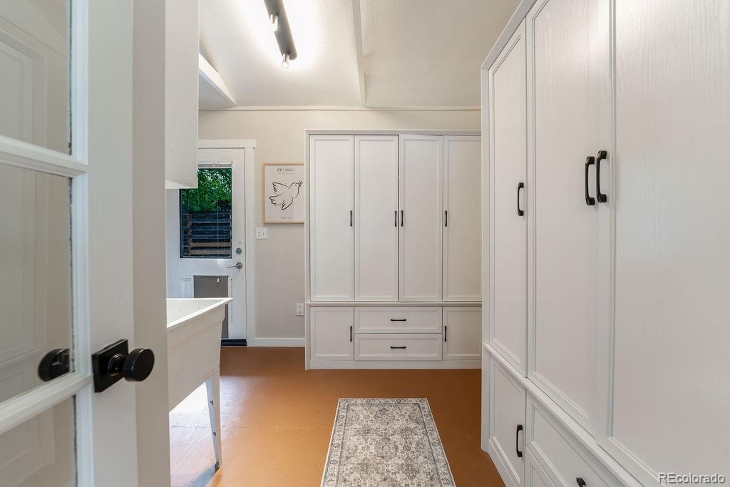 2901 Lorraine Court Boulder CO 80304